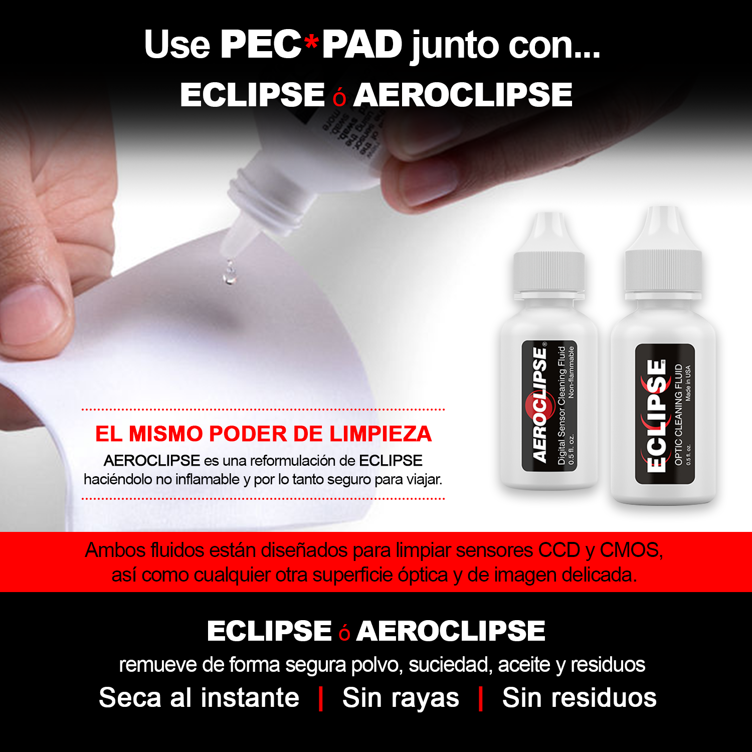 PAD_03.png
