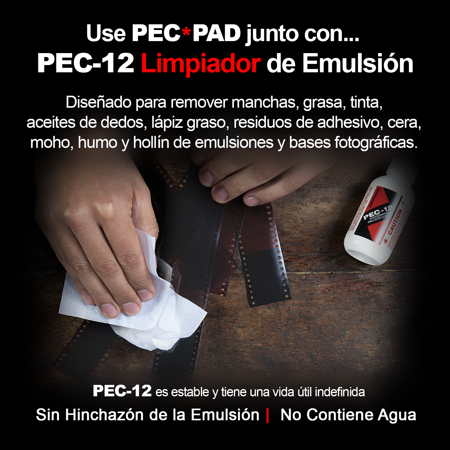 PAD_05.png