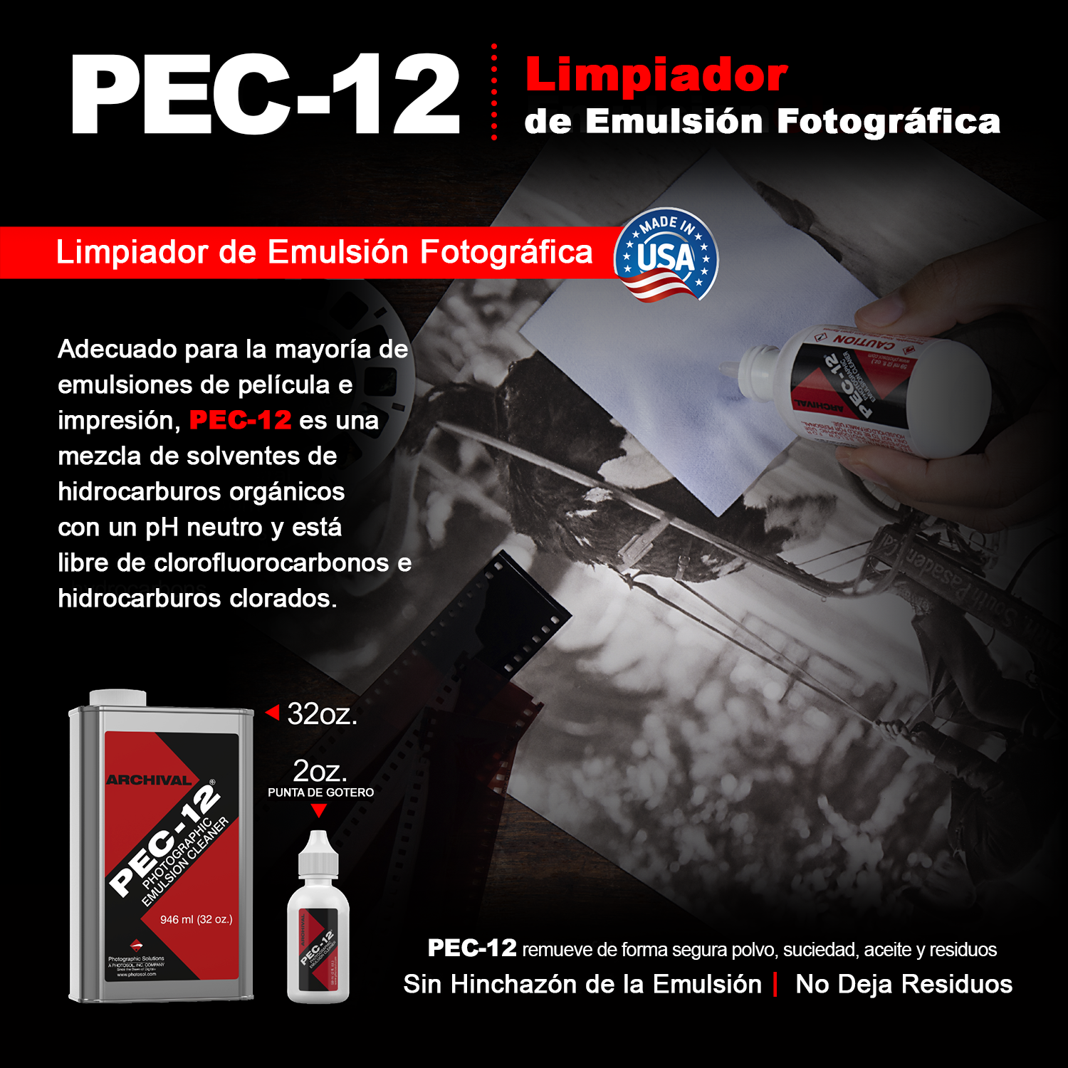 PEC_02.png