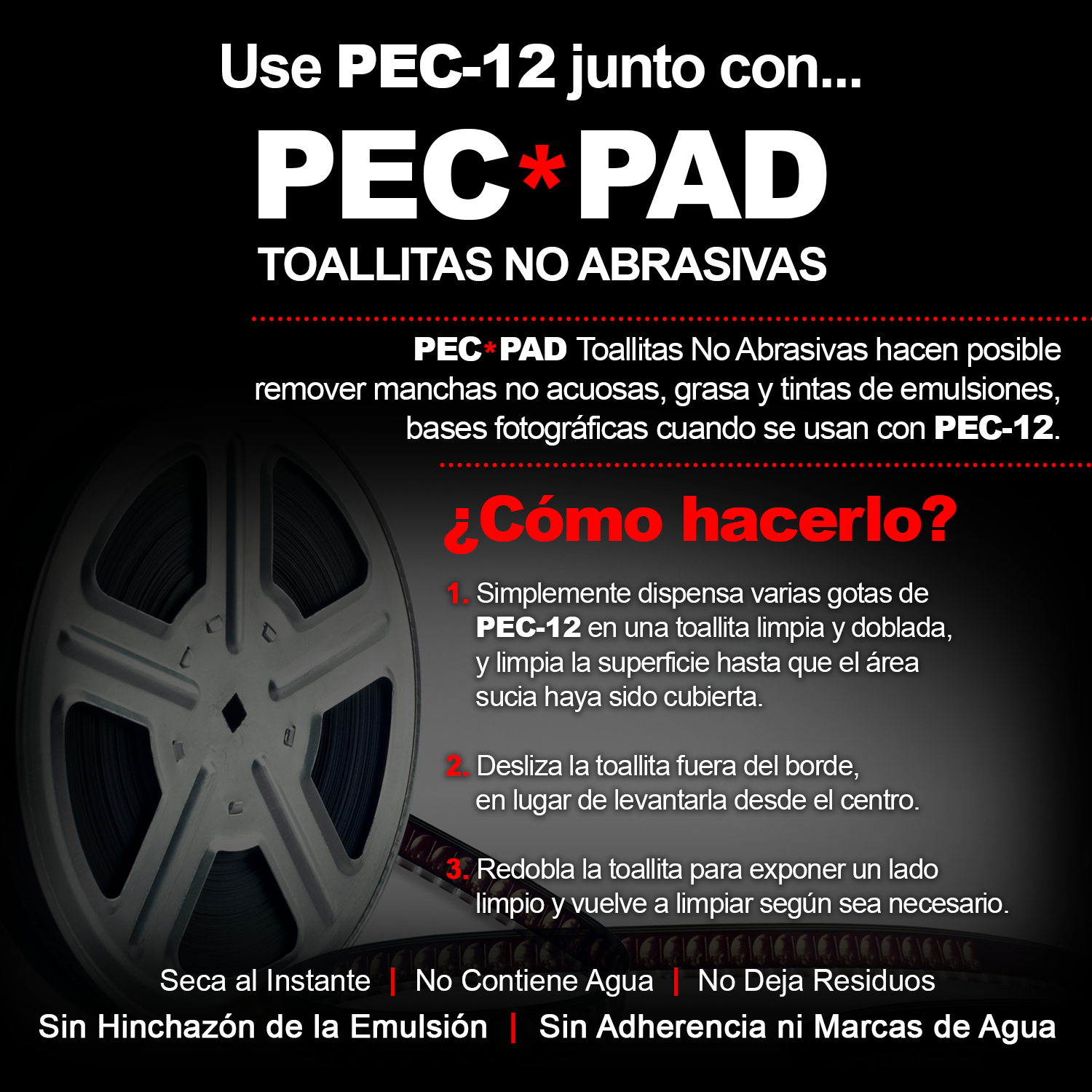 PEC_05.png