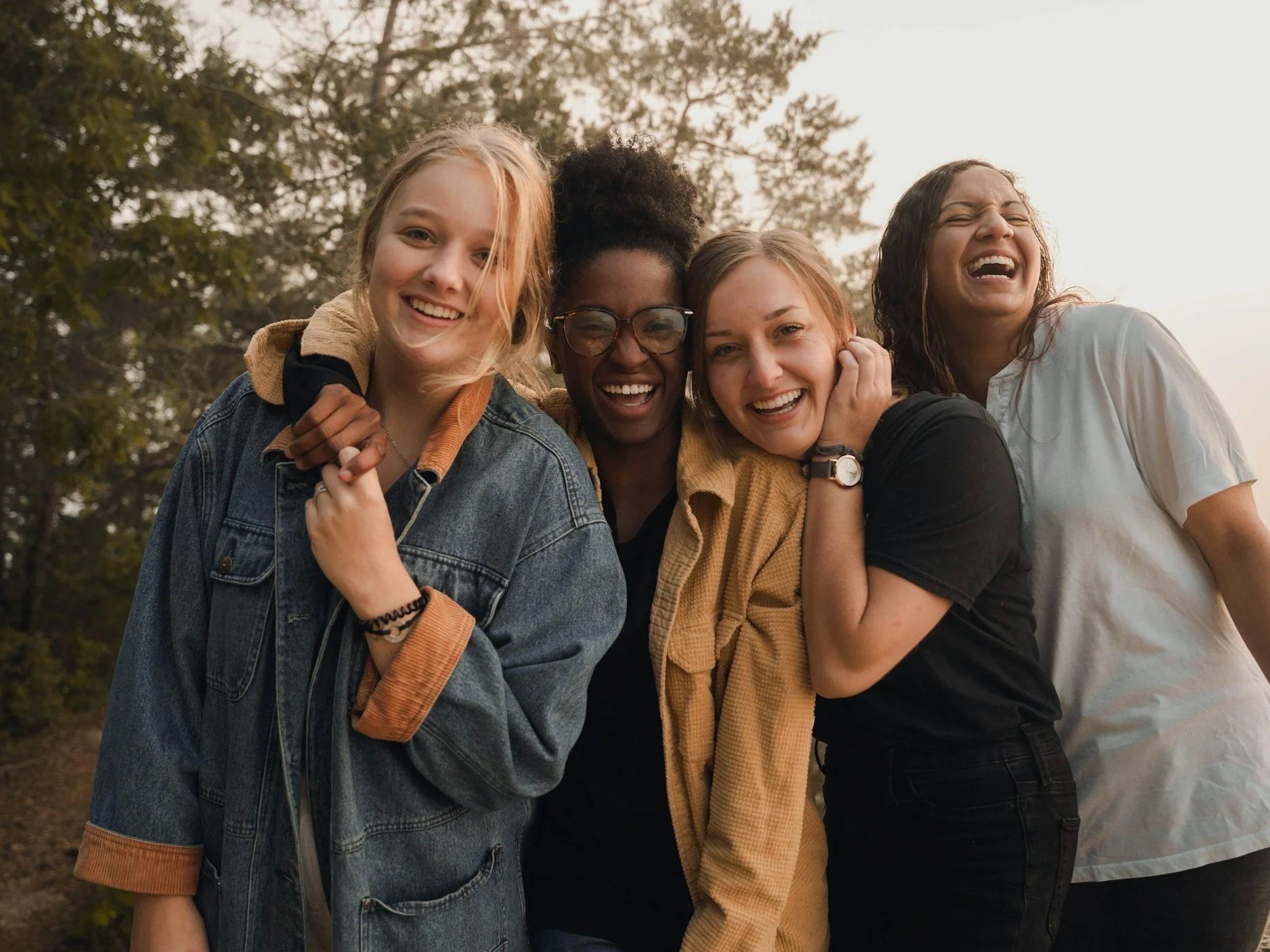 Benefits of NSK-SD for Women on Birth Control
