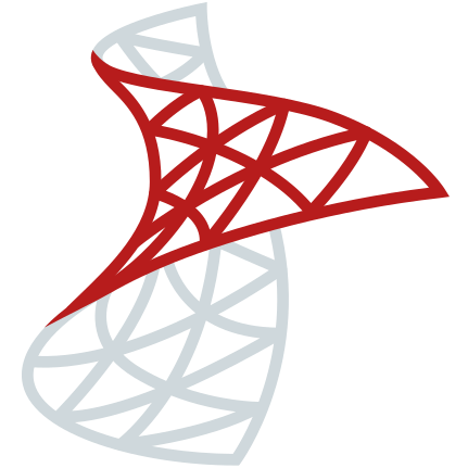 SQL Server