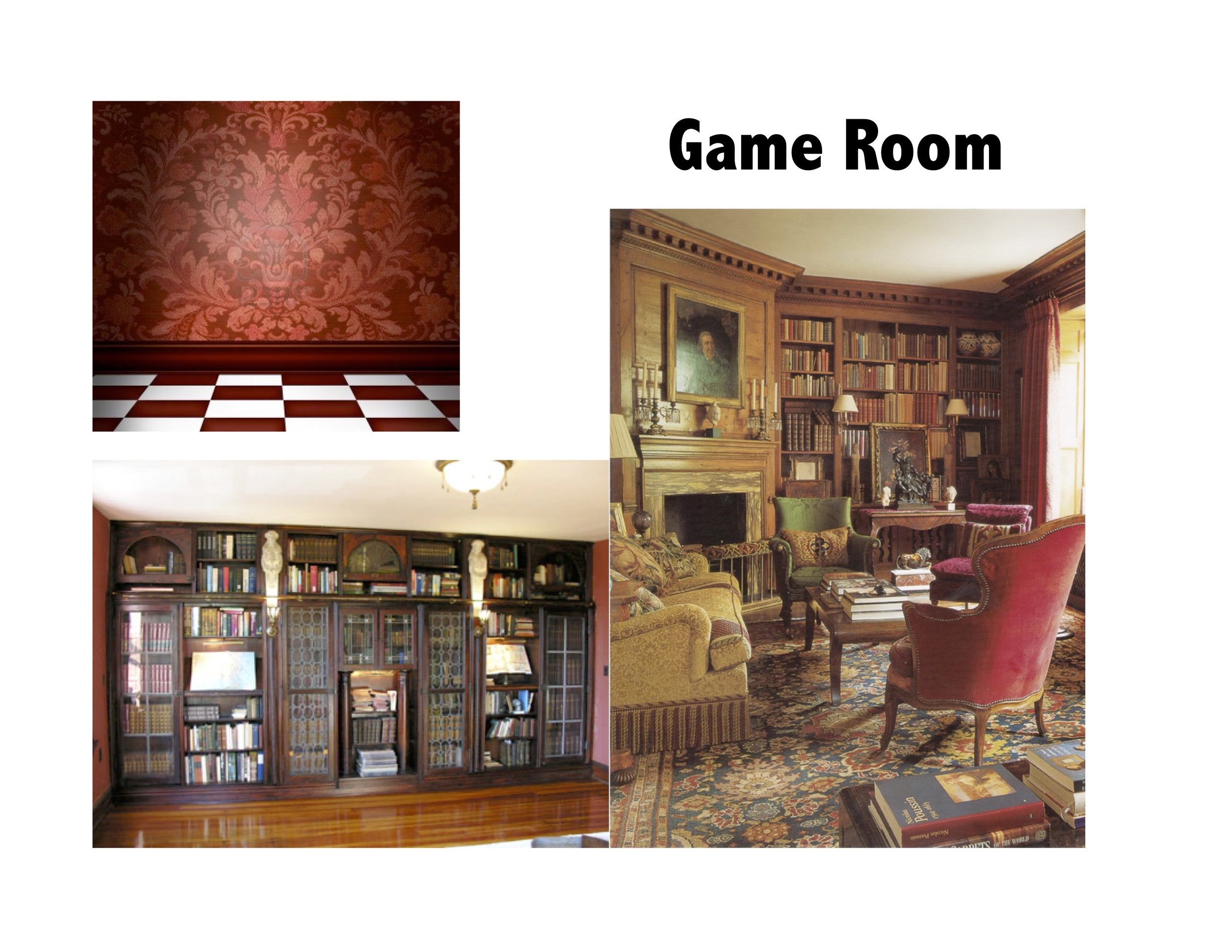 King's Pawn Design research copypage7.jpg