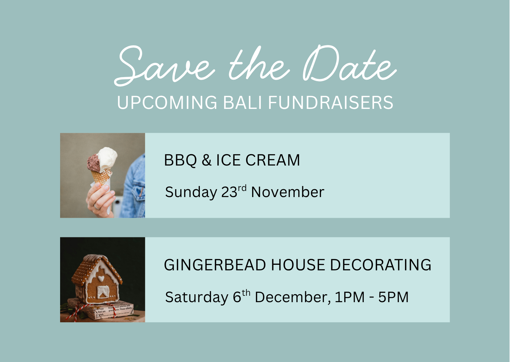 Save the date Bali fundraisers.png