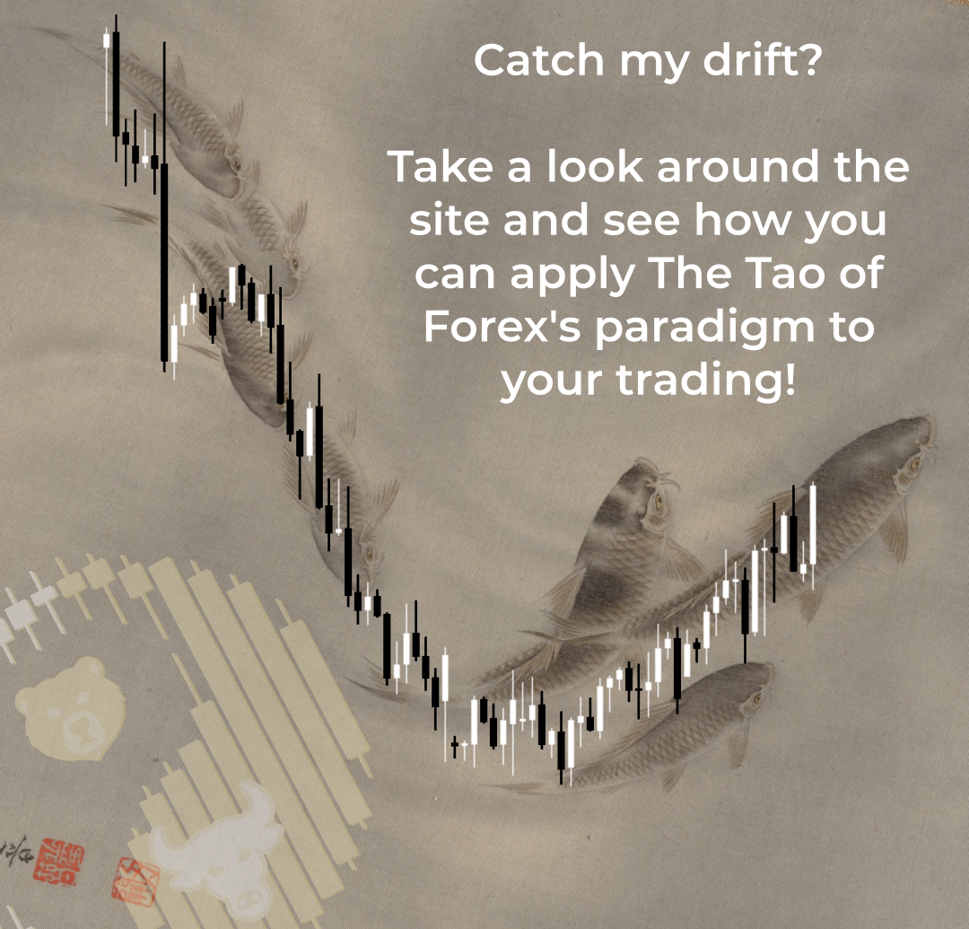 The_Tao_Of_Forex_Carousel-12.png
