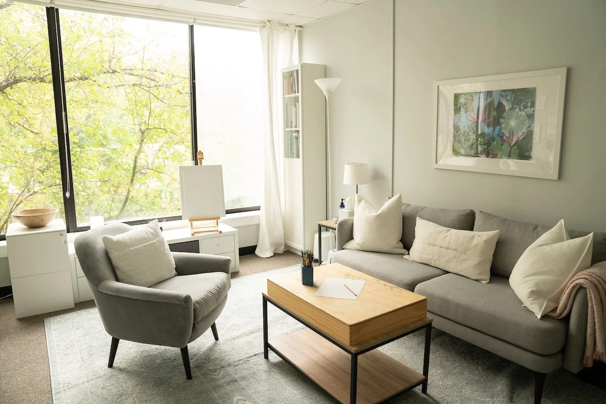 how+to+find+a+therapist+in+Washington+DC.jpg