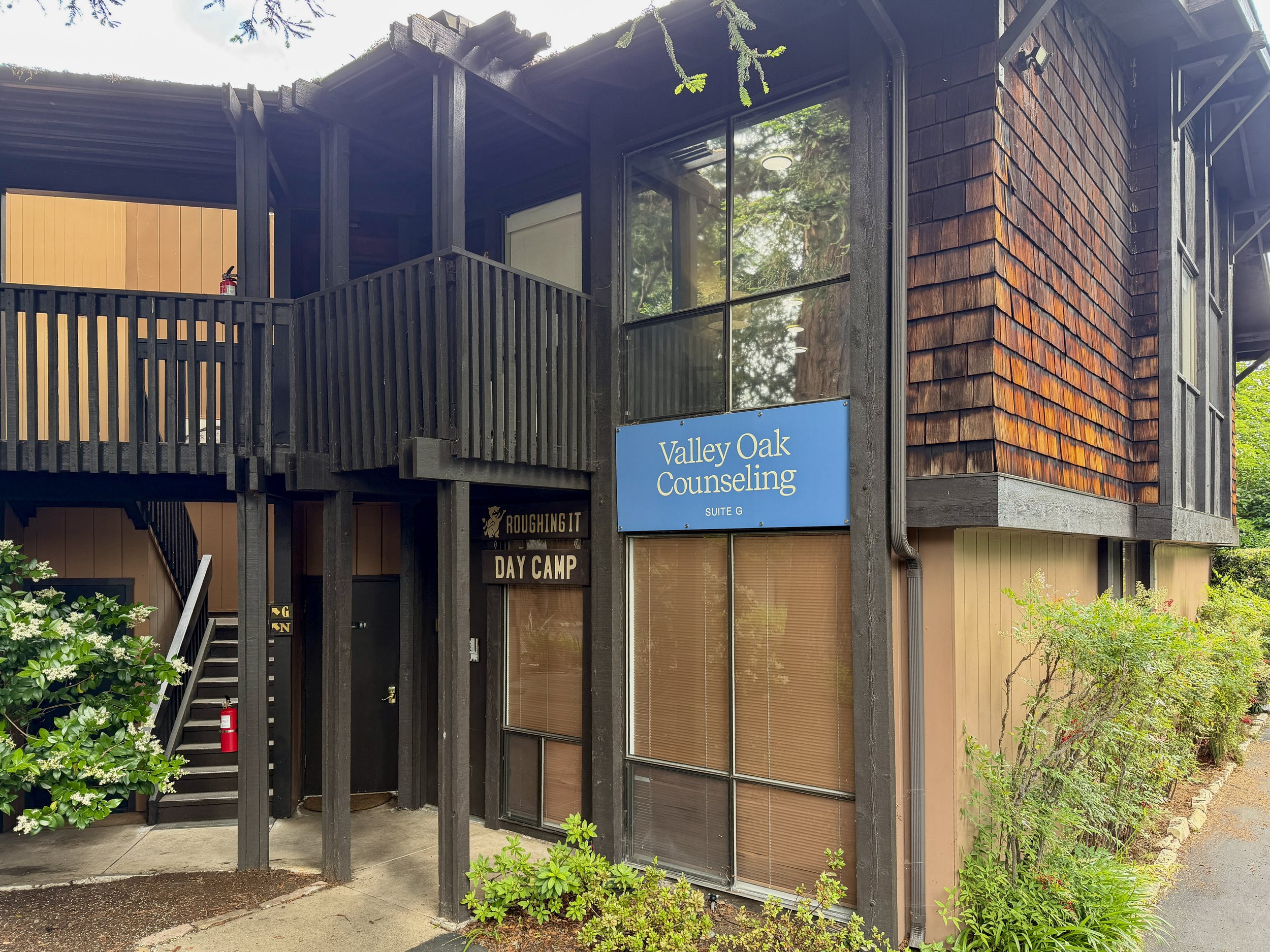 9-Exterior.jpg