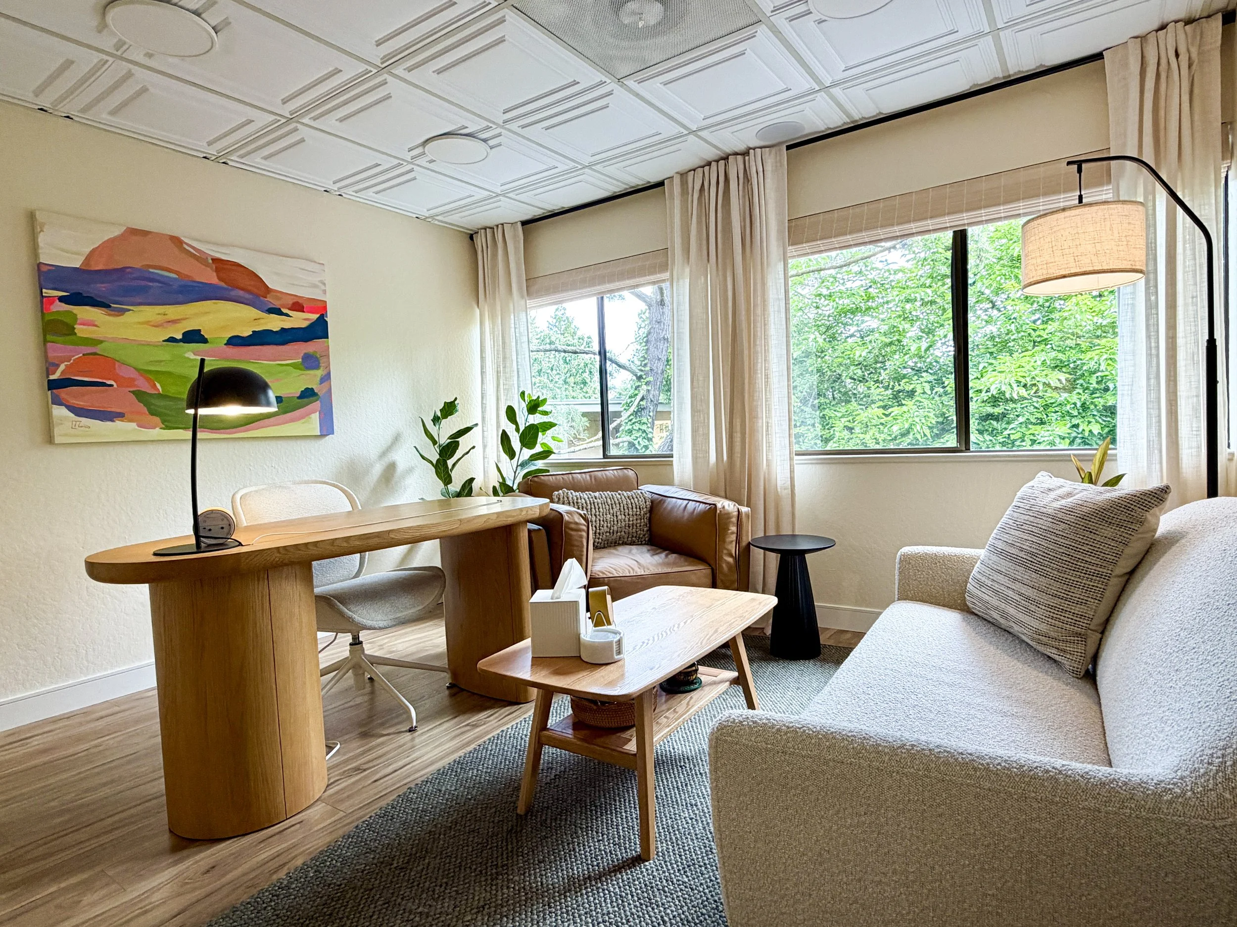 3-Office 1.jpg