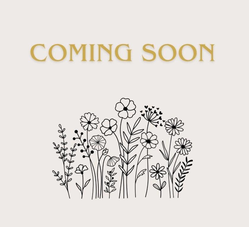 Image 9-13-25 at 4.44 PM.jpeg