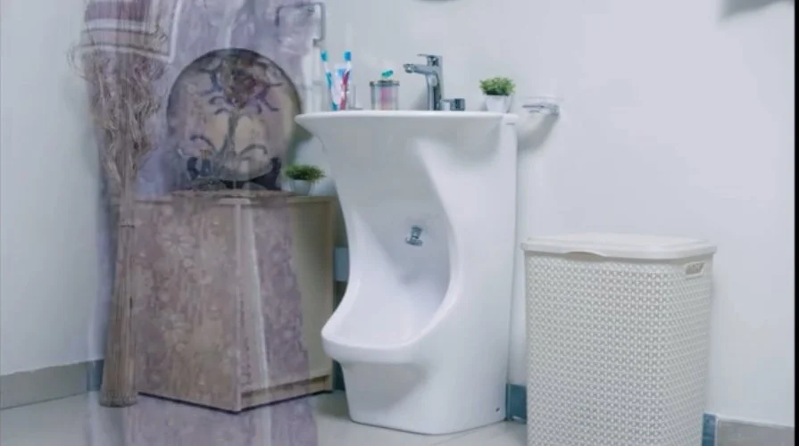 ALMASA Installed .jpg