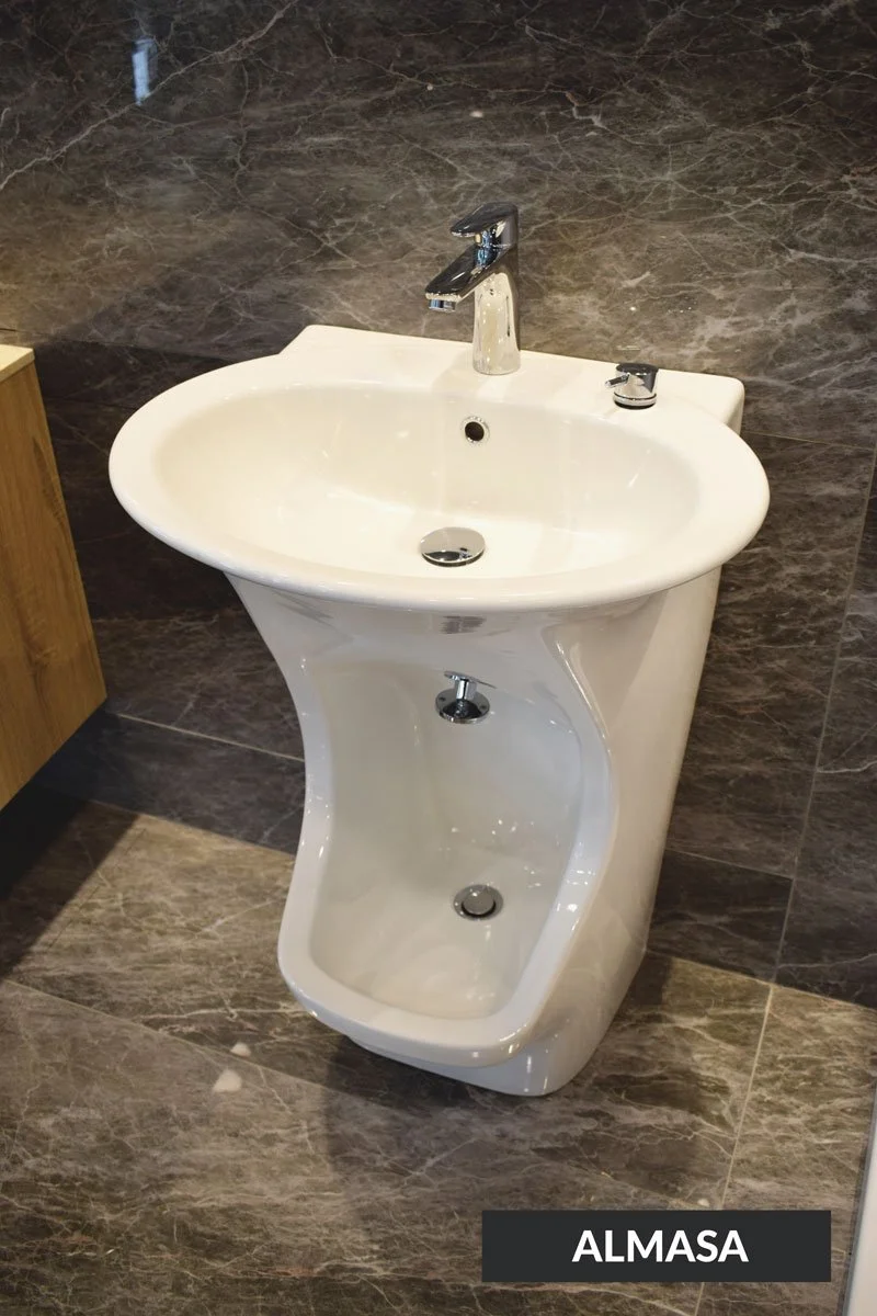 ALMASA Off-white (V2).jpeg