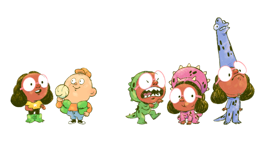IMG_0503.png