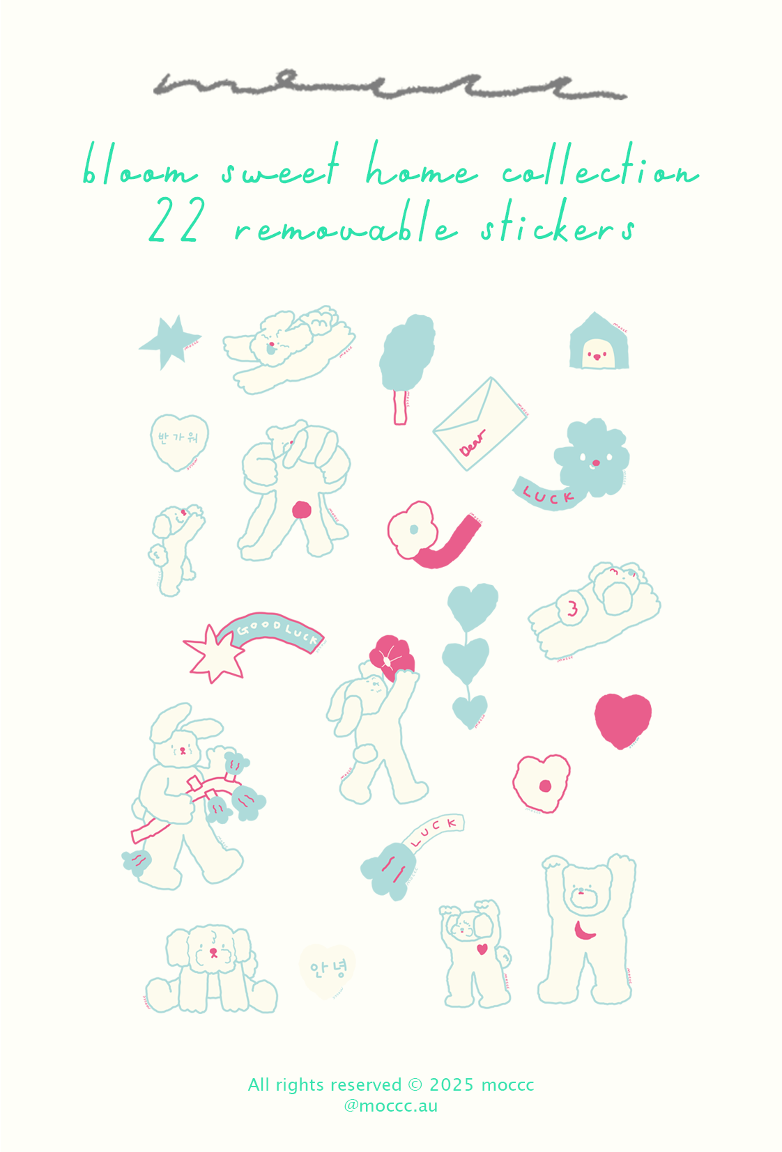 stickerpack_innerpaper-1-2.png