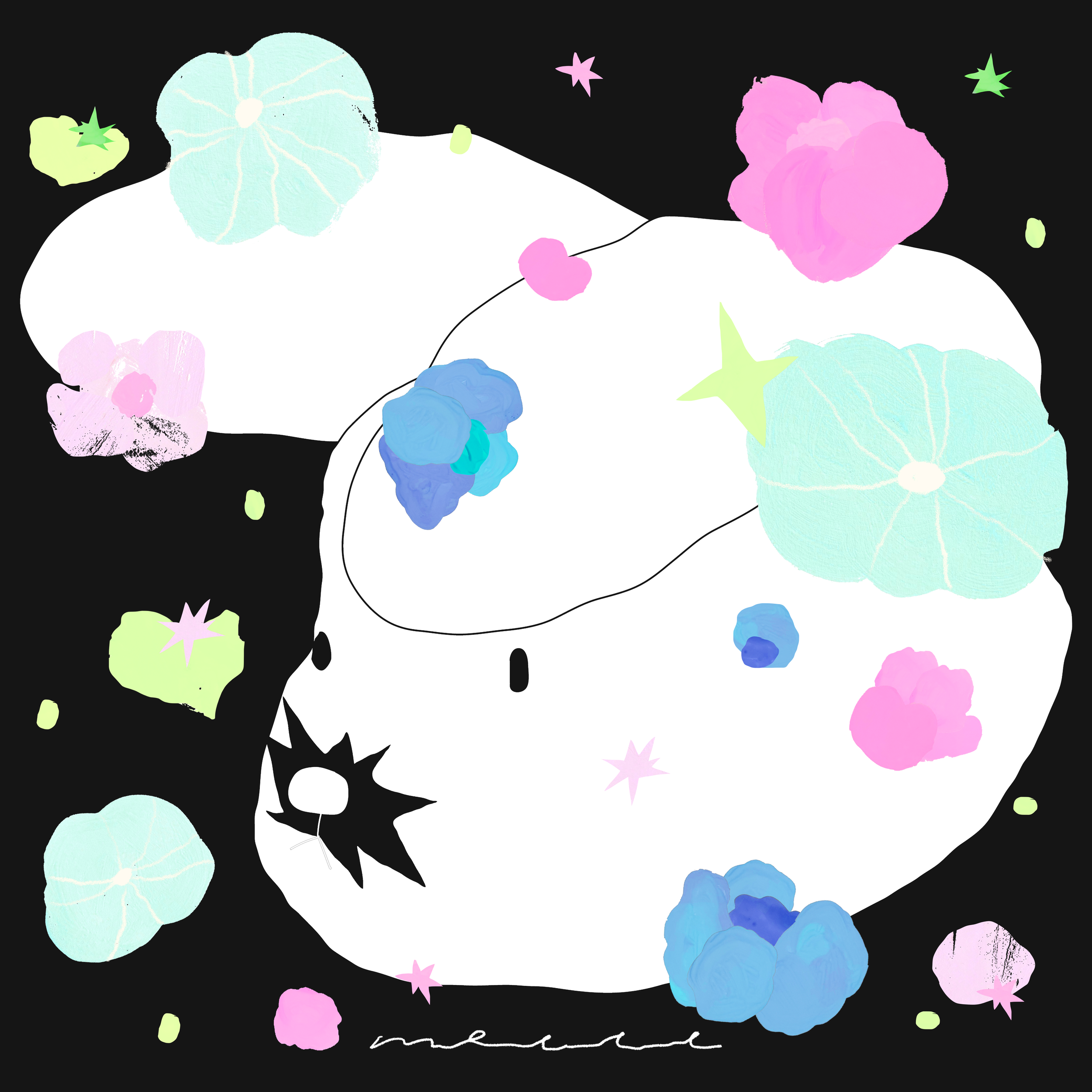 bestwishes3.png