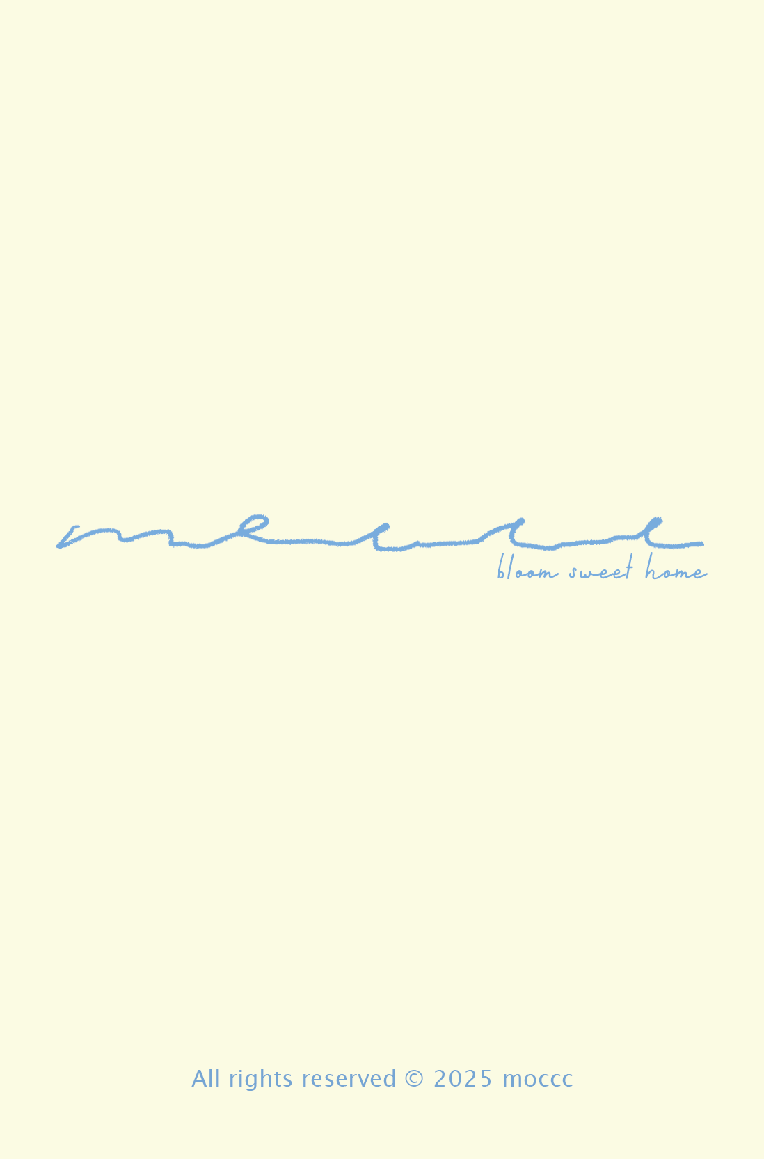 moccc_brand_on_note_1_back.png
