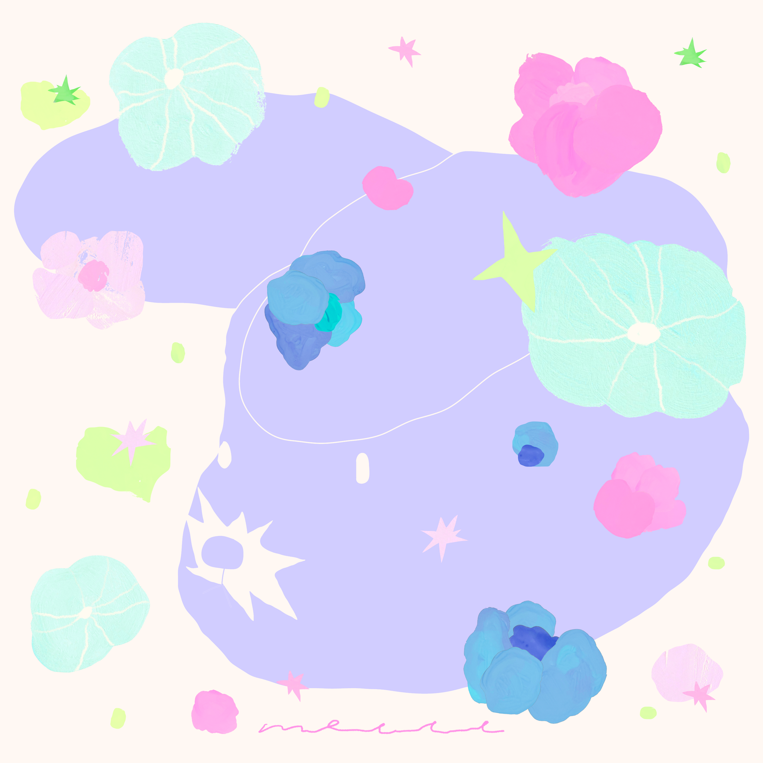 bestwishes.png