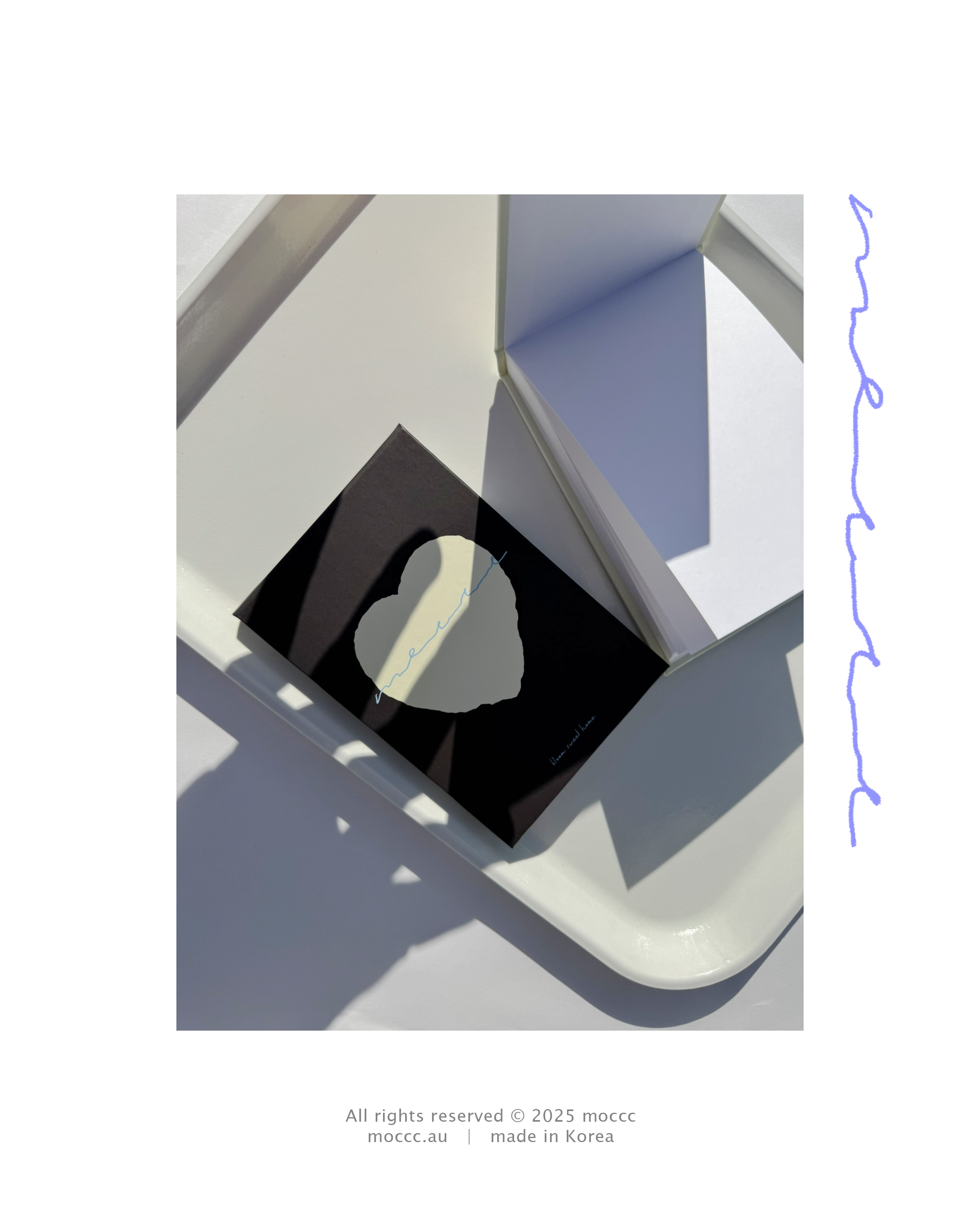 note_logo_2.png (Copy)