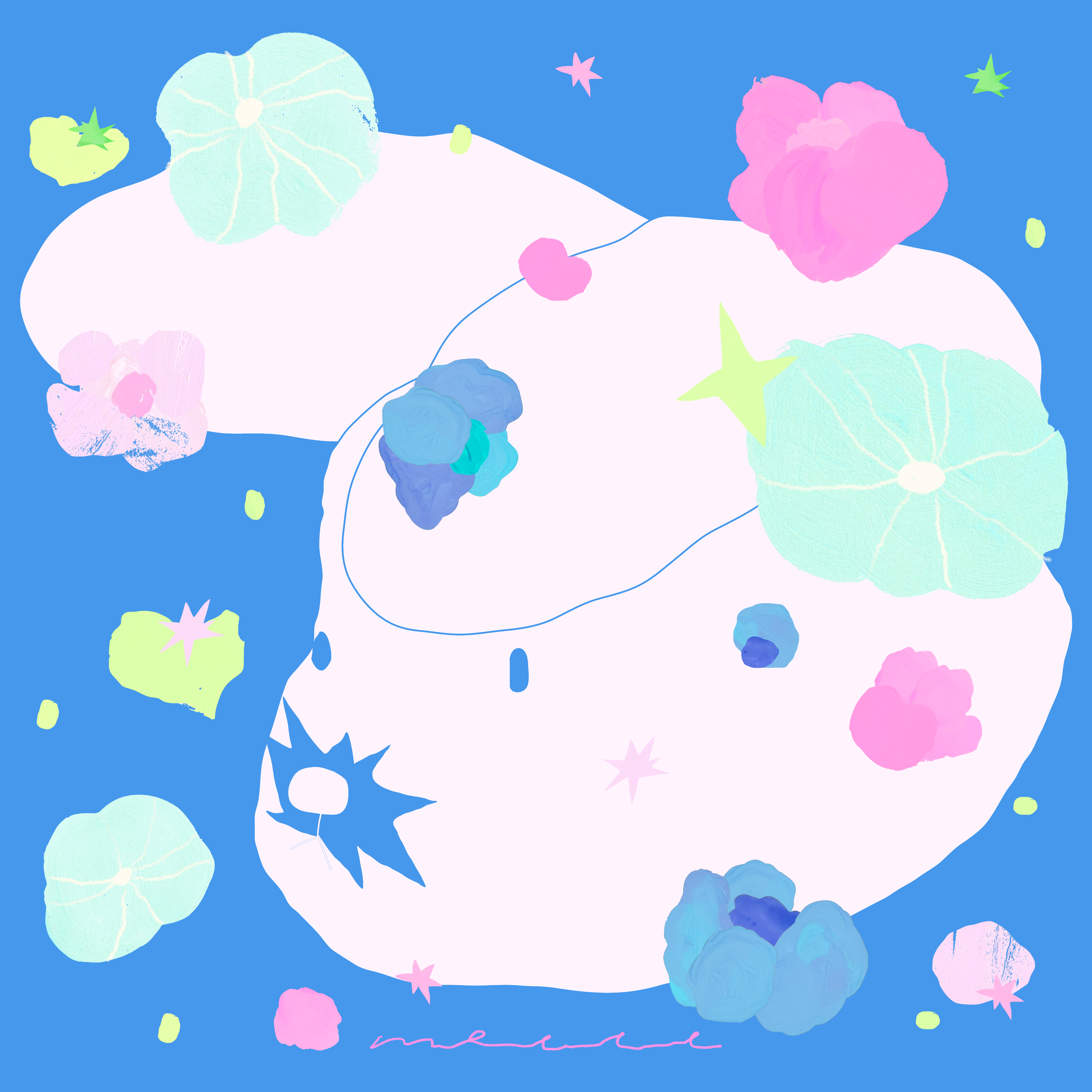 bestwishes2.png