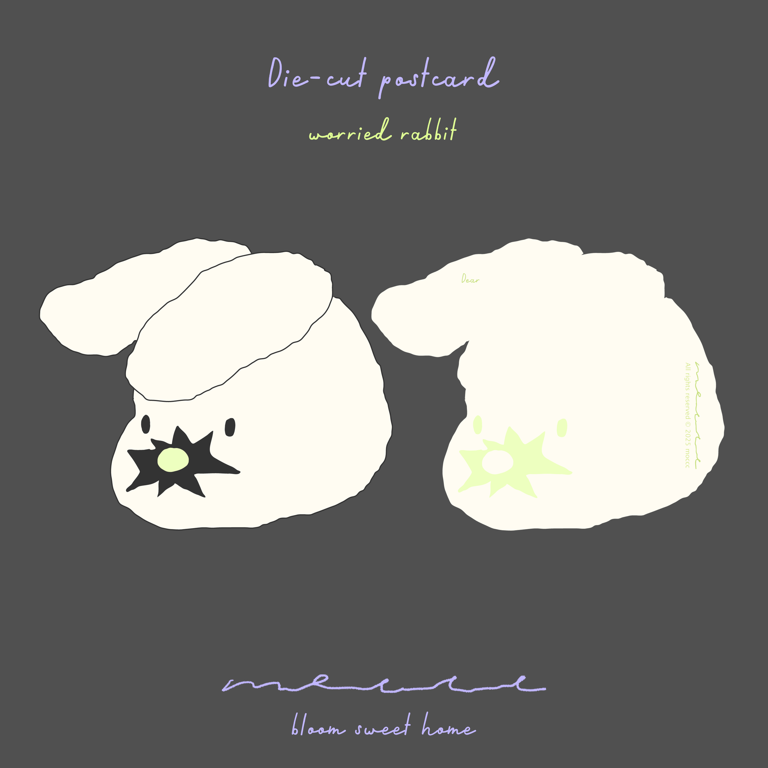 worried rabbit.png