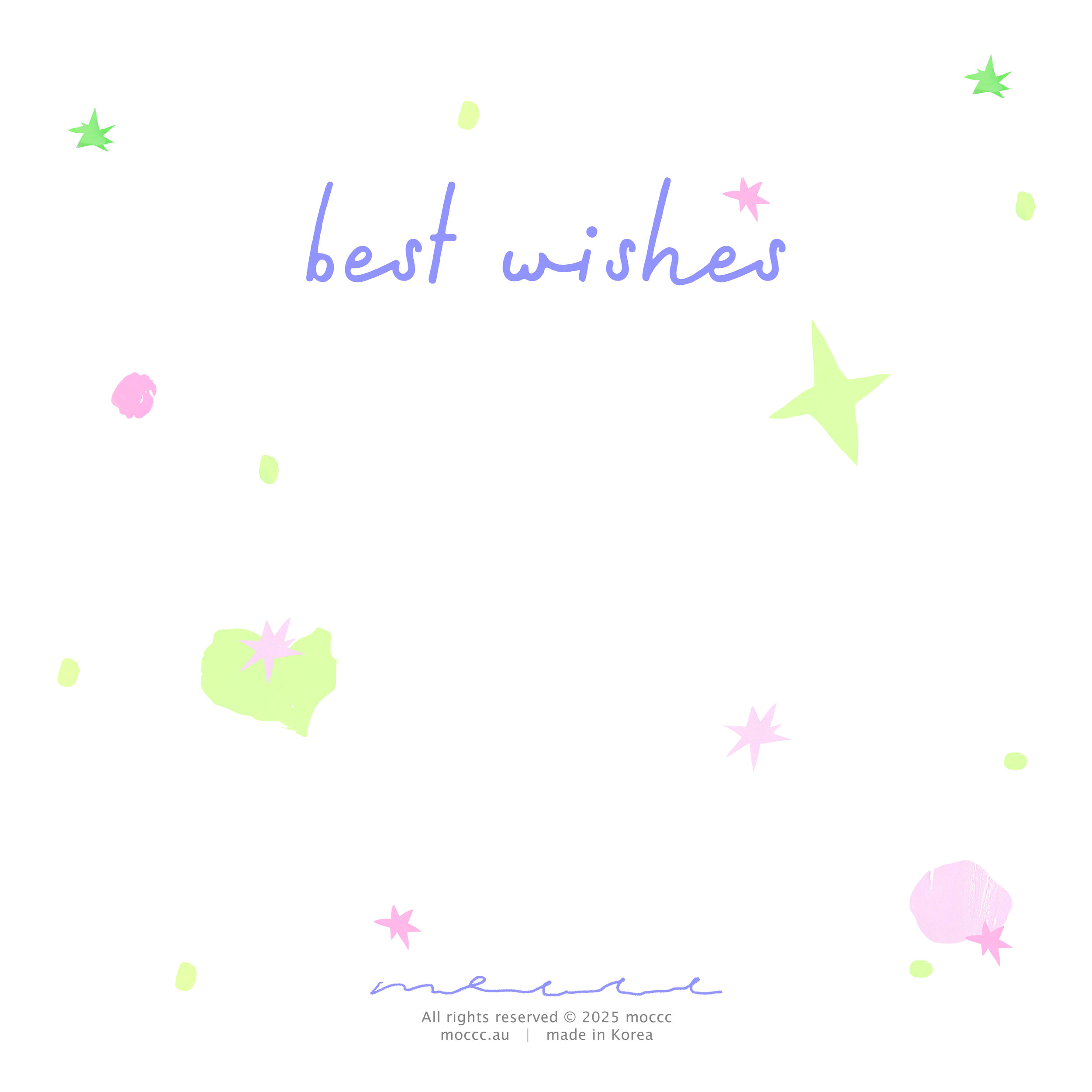 bestwishes_back.png