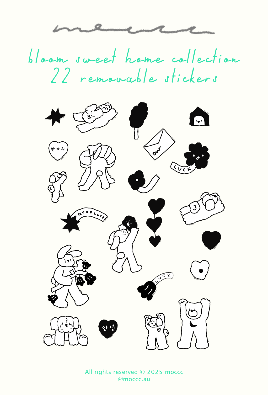 stickerpack_innerpaper-1-1.png