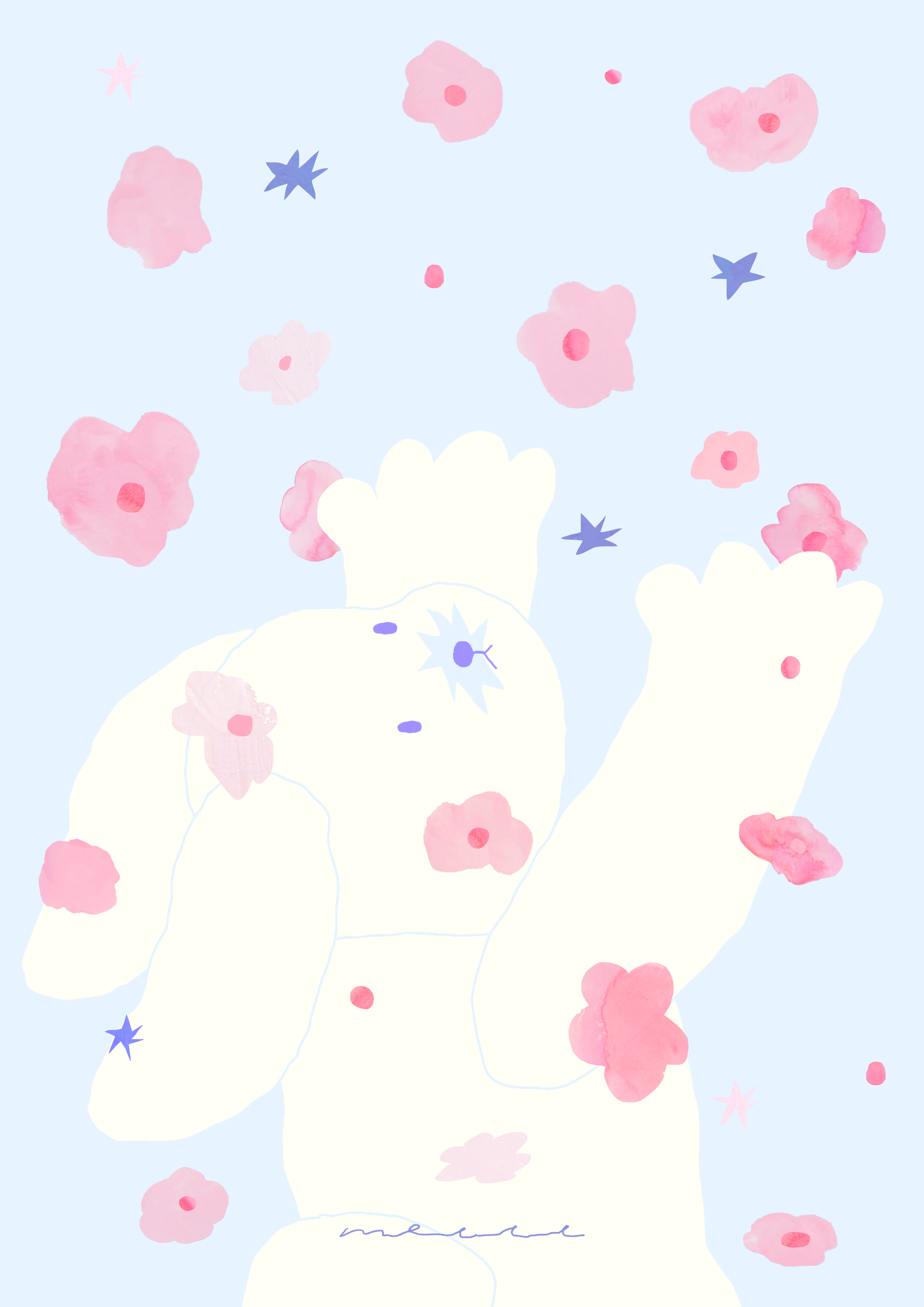 Florain