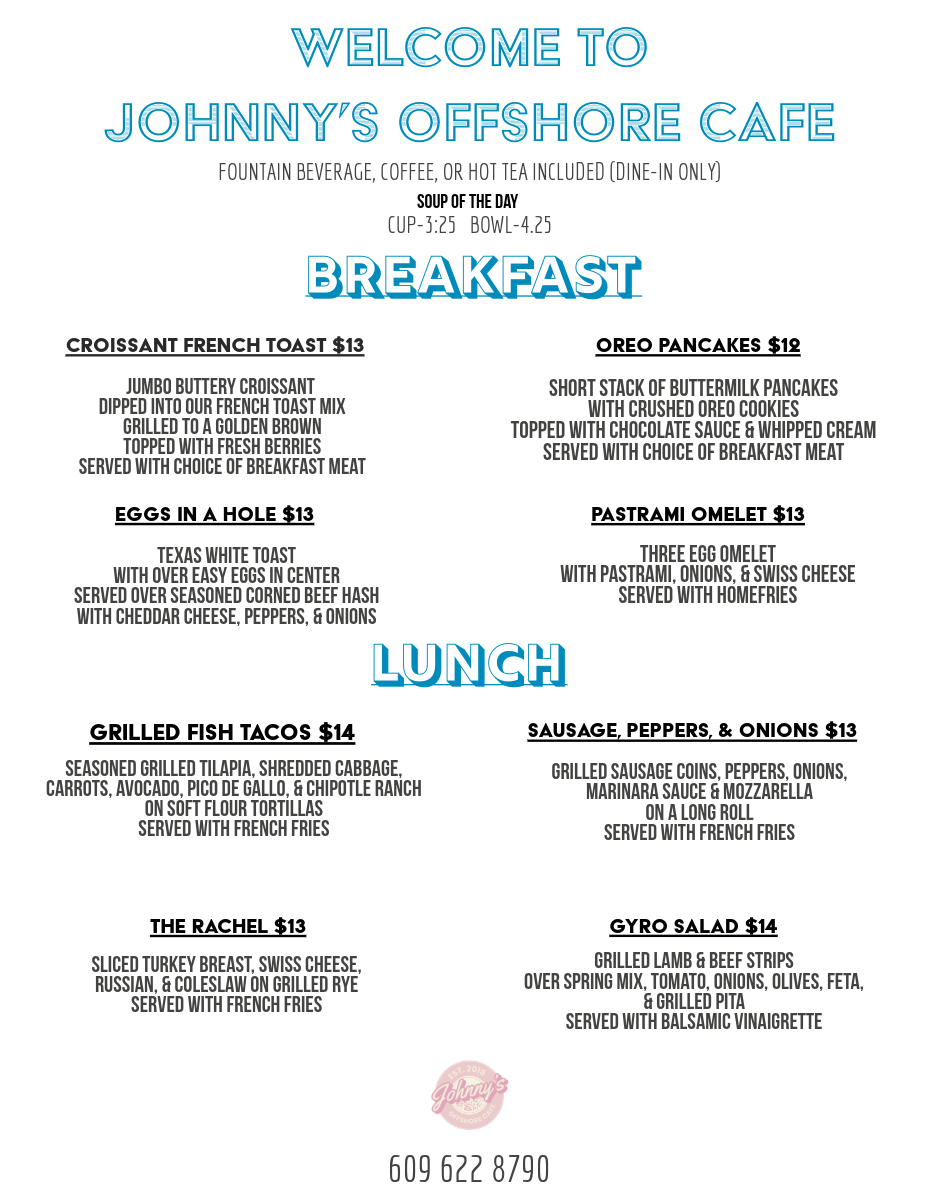 JOC Specials.png