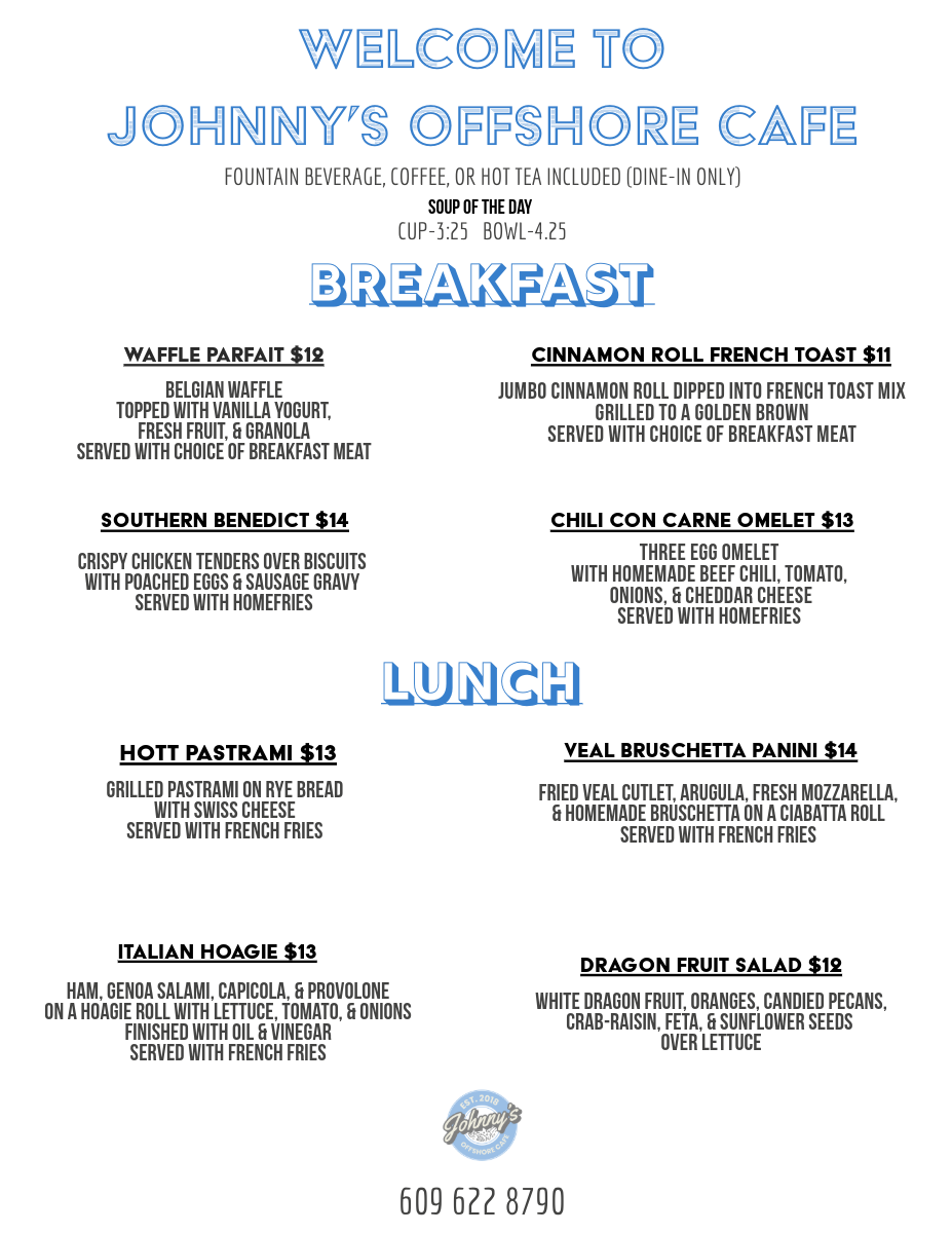 JOC Specials.png