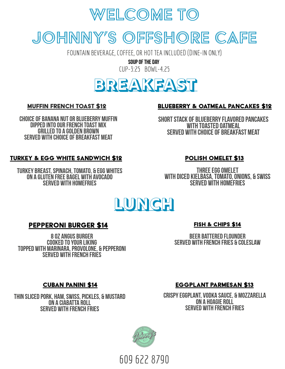 JOC Specials.png