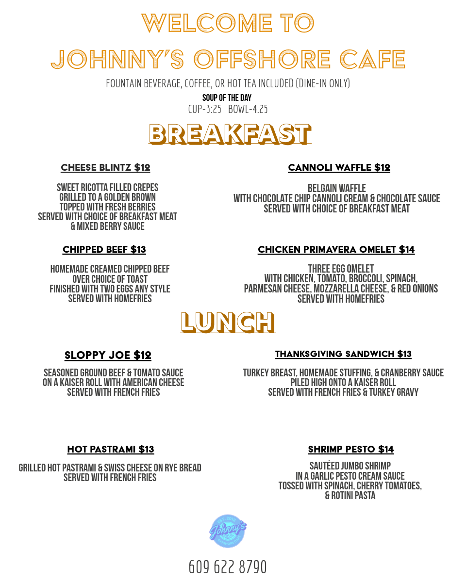 JOC Specials.png