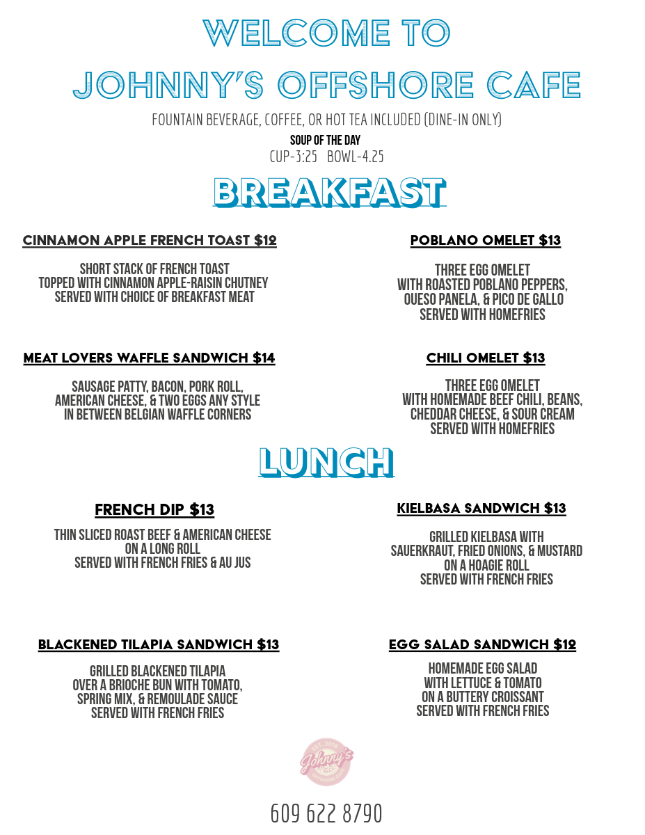 JOC Specials.png