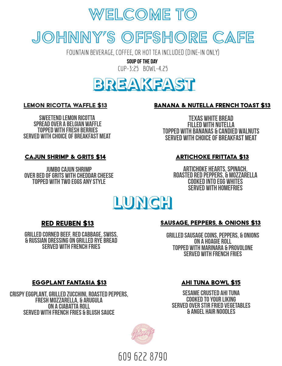 JOC Specials.png