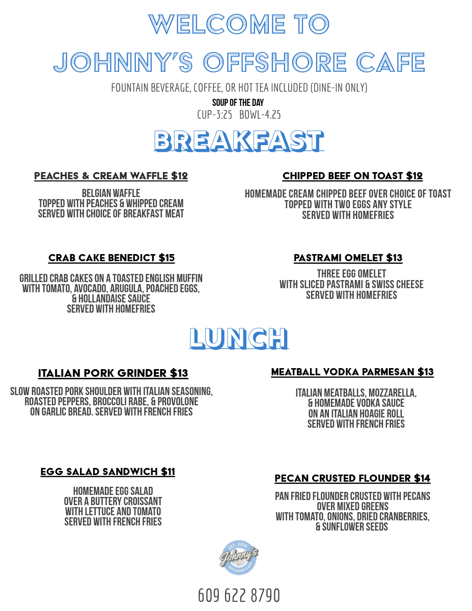 JOC Specials.png