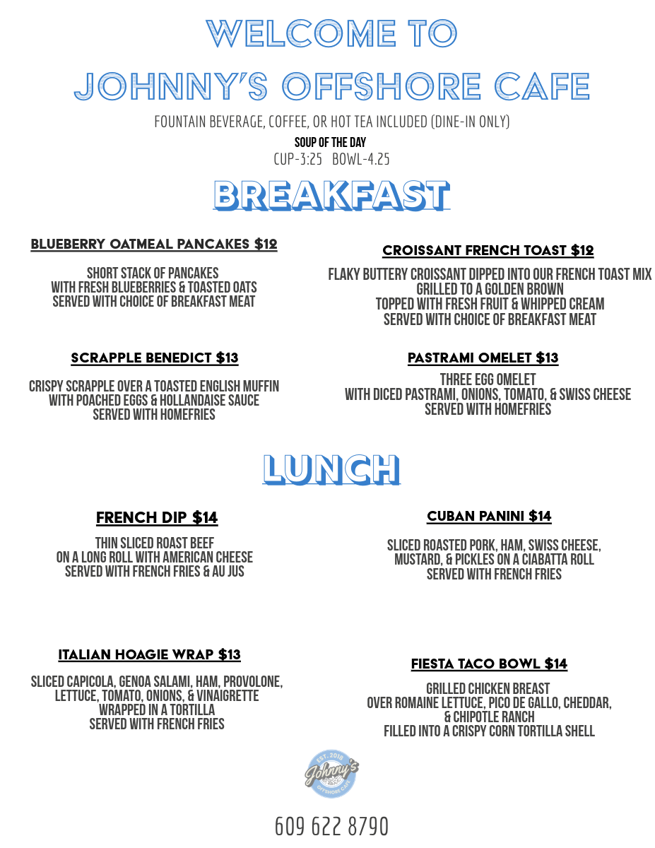 JOC Specials.png