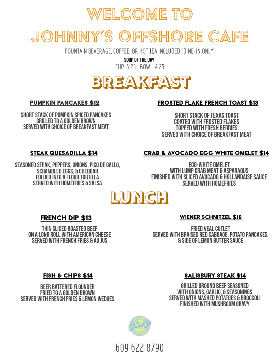 JOC Specials.png