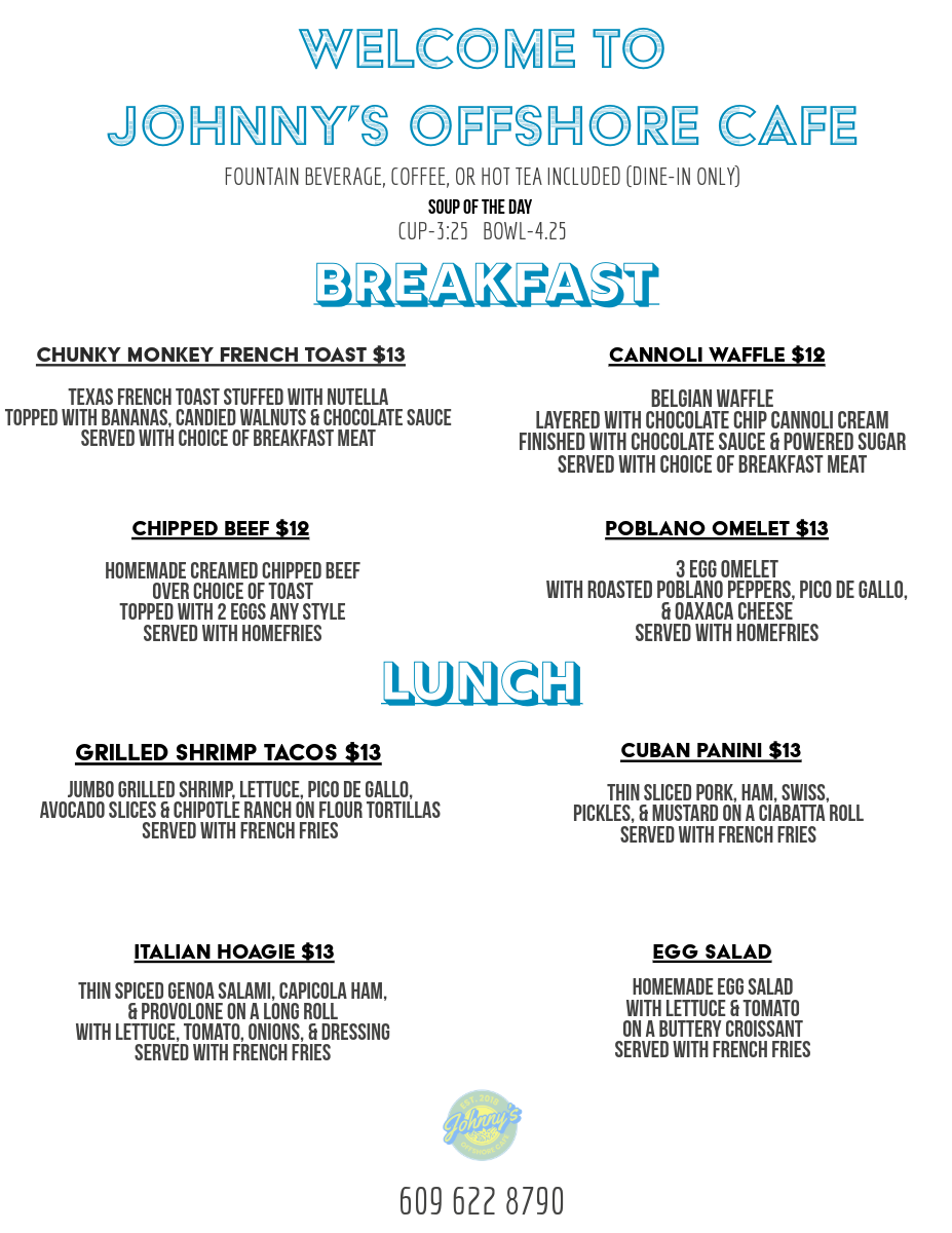 JOC Specials.png