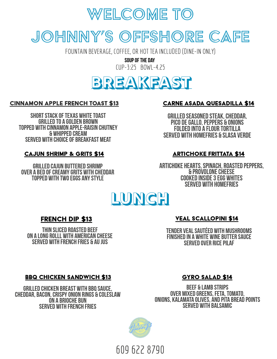 JOC Specials.png