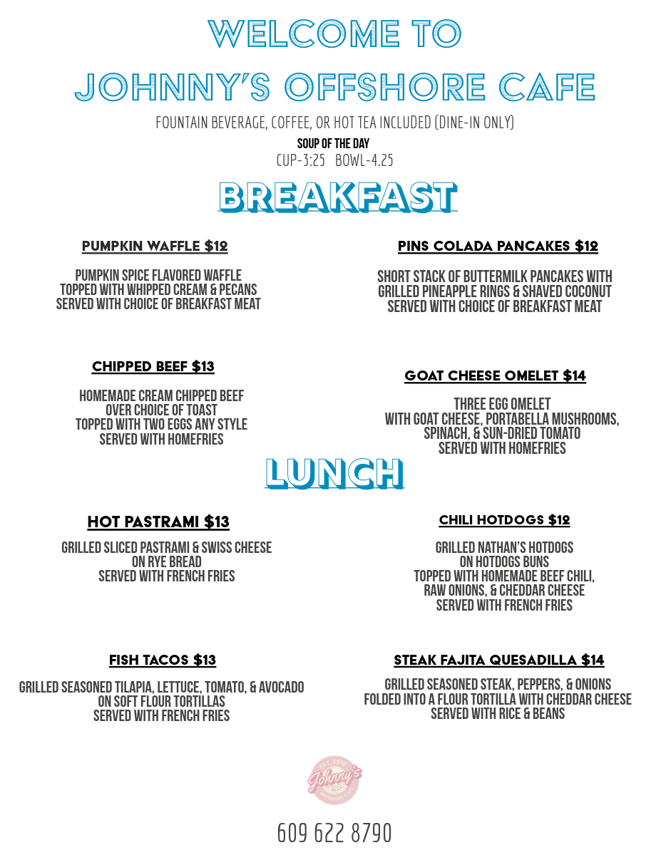 JOC Specials.png
