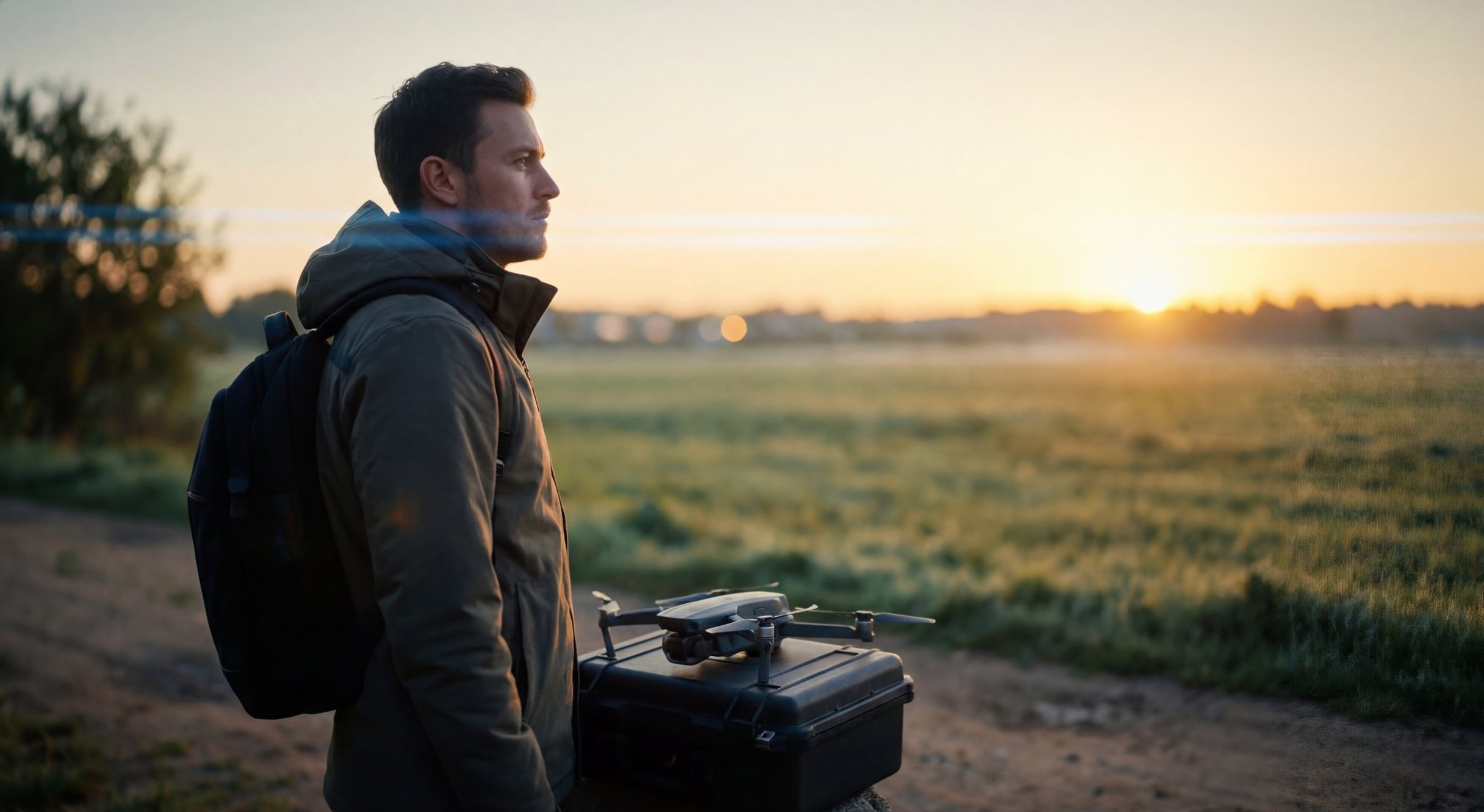 Part 107 Test Cost Breakdown: Exam Fee, Course Costs, and Retake Fees