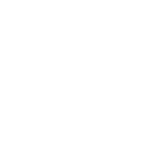 A drone with four propellers, viewed from above.