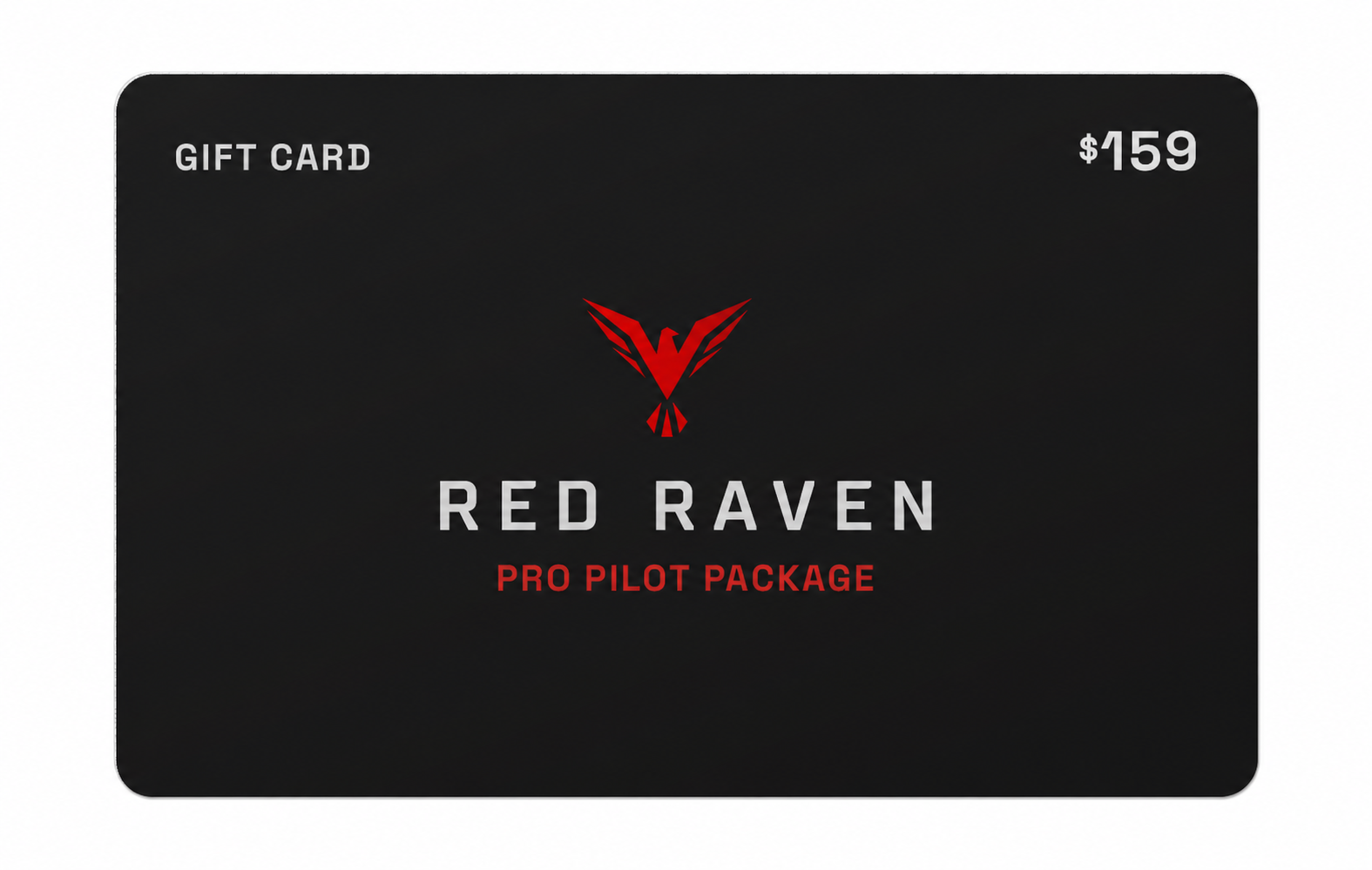 Part 107 Course + Pilot Toolkit Gift Card