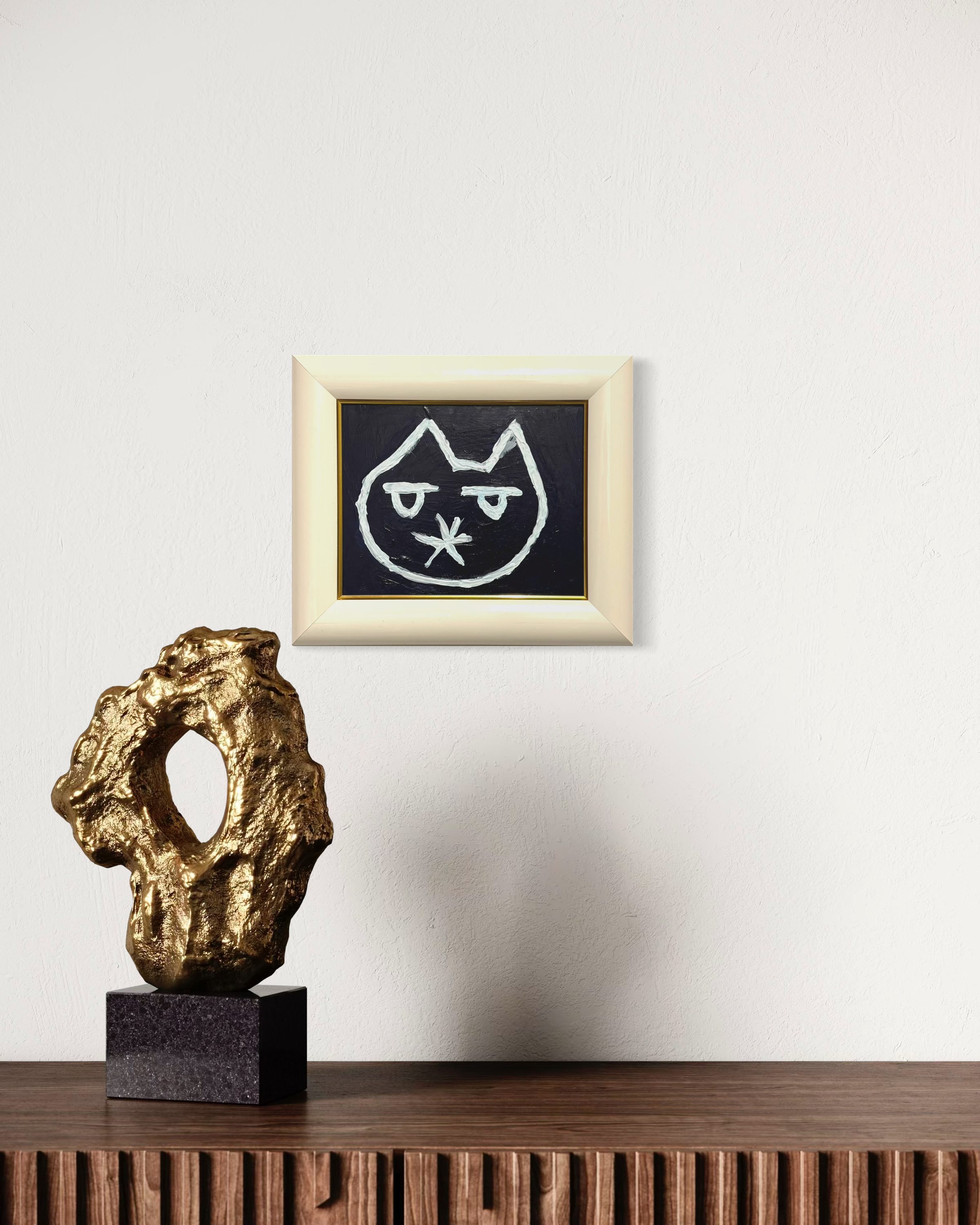 Otto Dark Blue14-02-2026 at 10.35.14 2.png