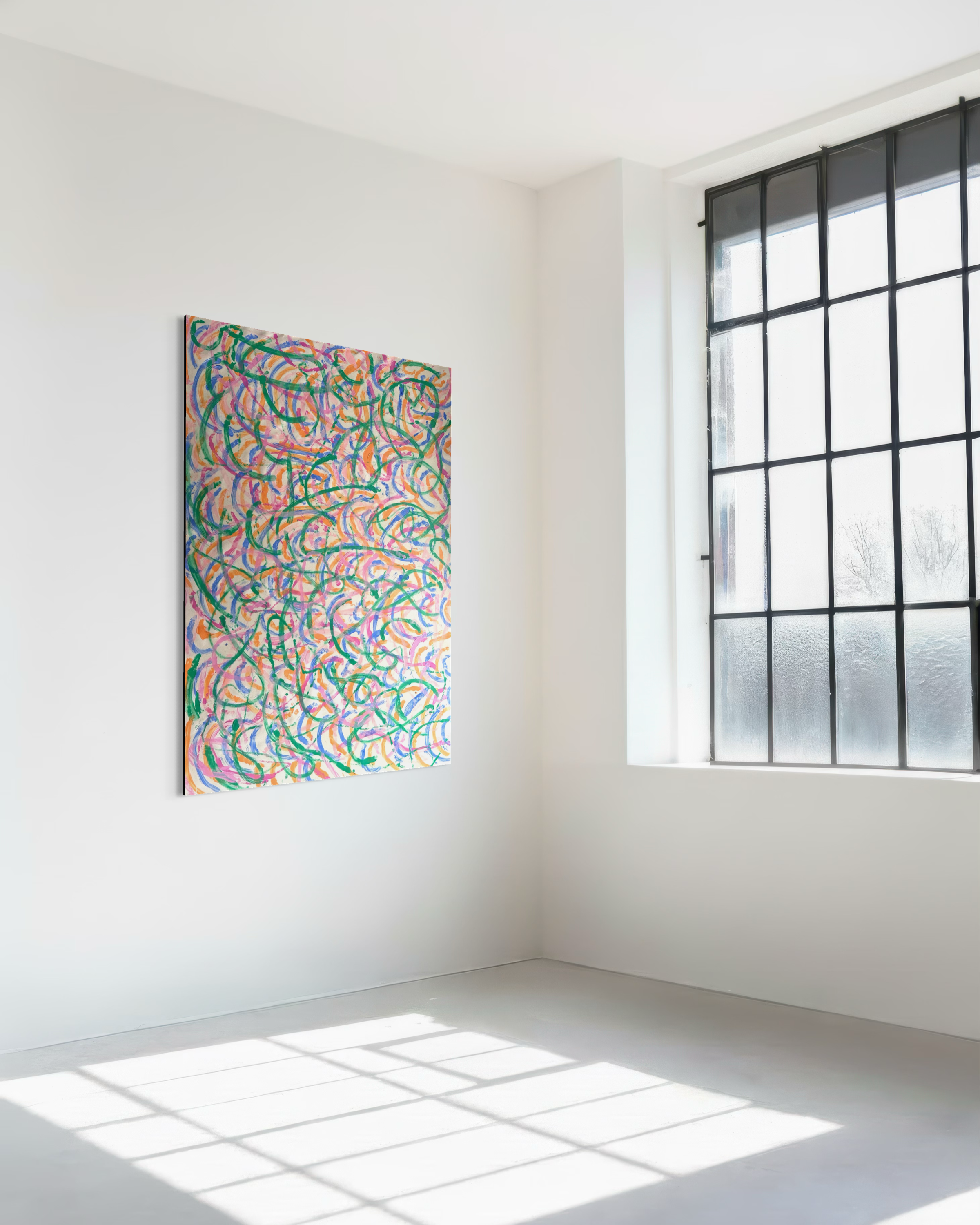 Spring Vibes -  148 x 98 Cm by Iskander Ilz24-03-2026 at 14.39.51 10.png