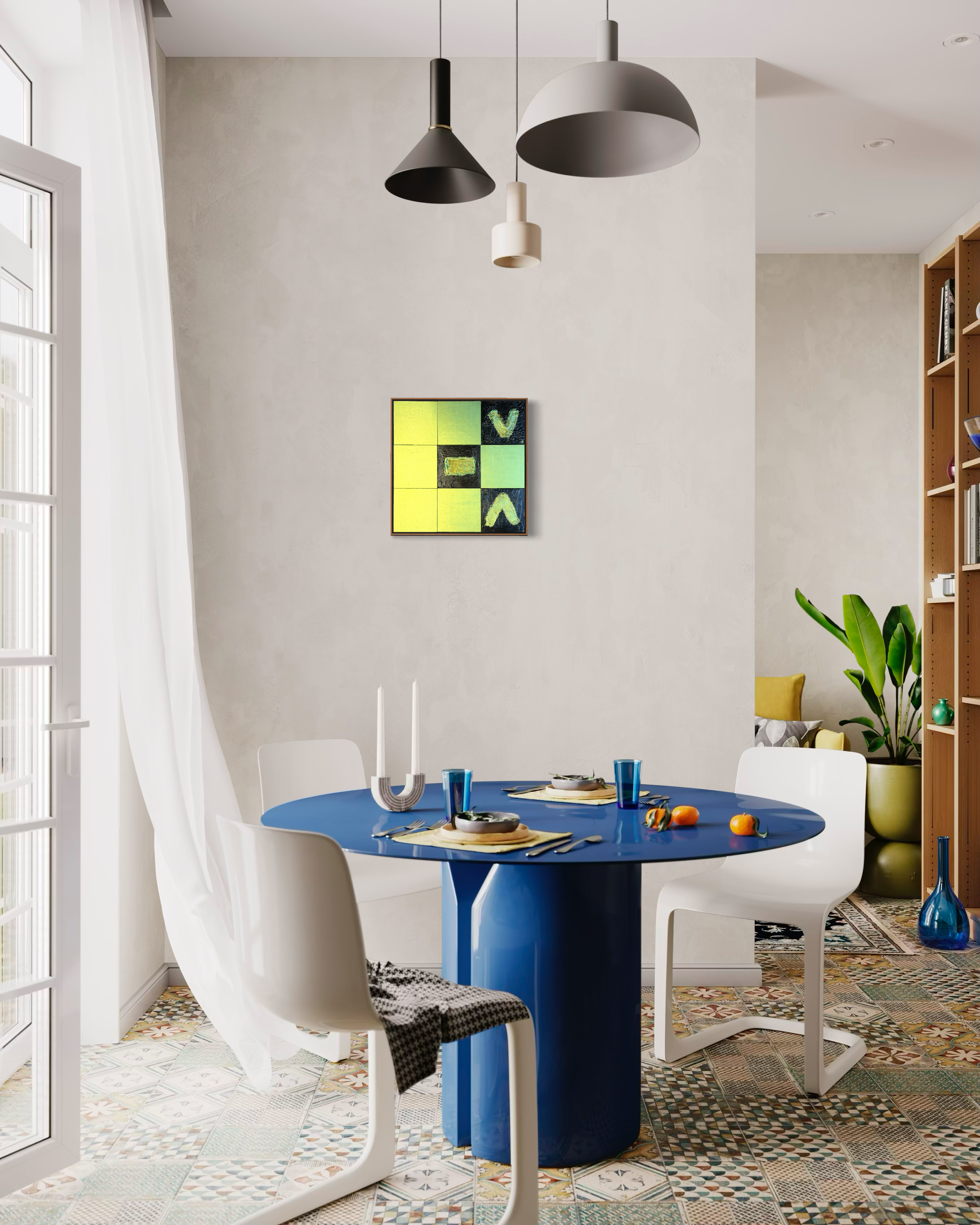 In Sittu with you ∞ VI (Green) by Alex Elbers 14-02-2026 at 23.10.33 4.png