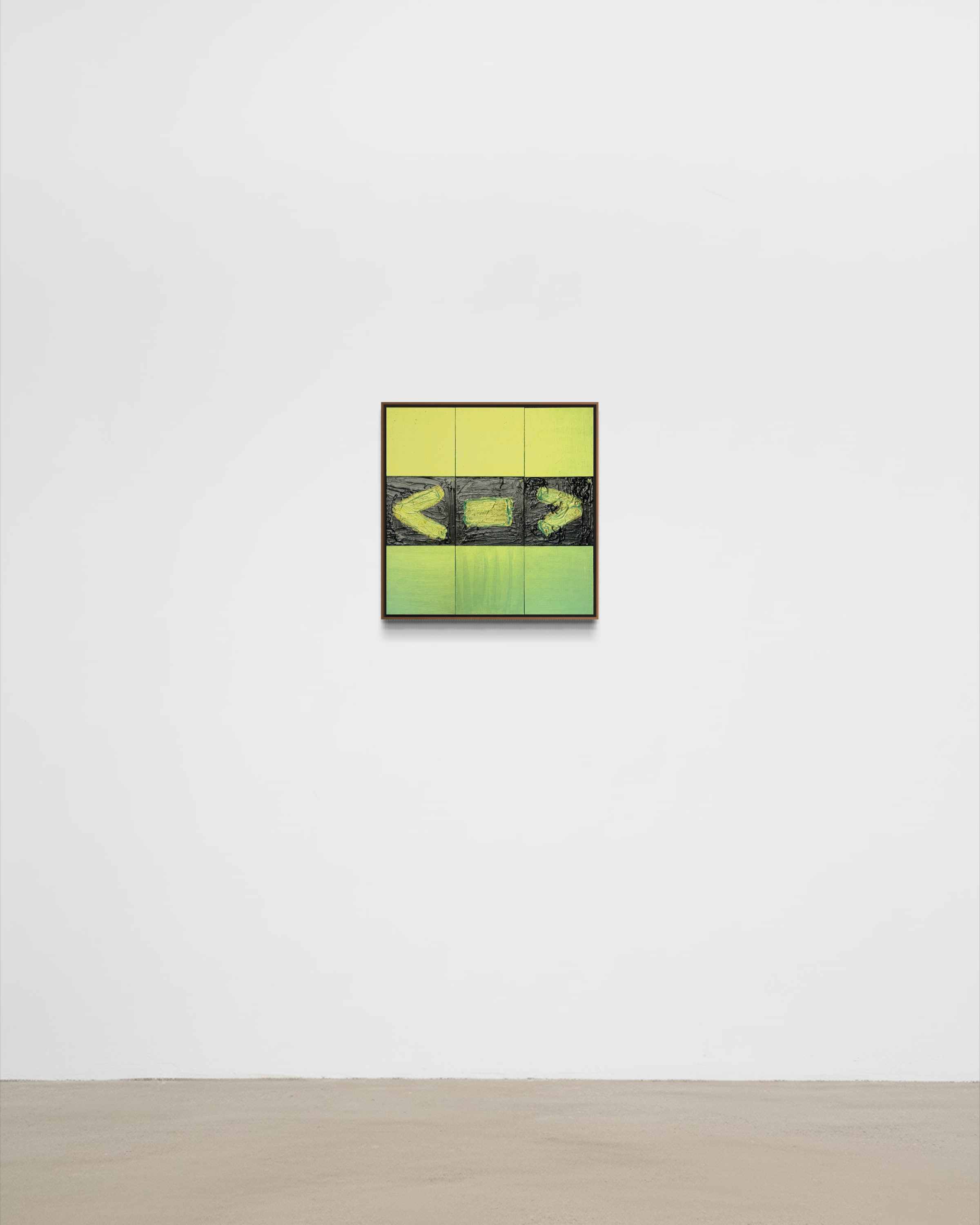 In Sittu with you ∞ VI (Green) by Alex Elbers 14-02-2026 at 06.04.04 7.png