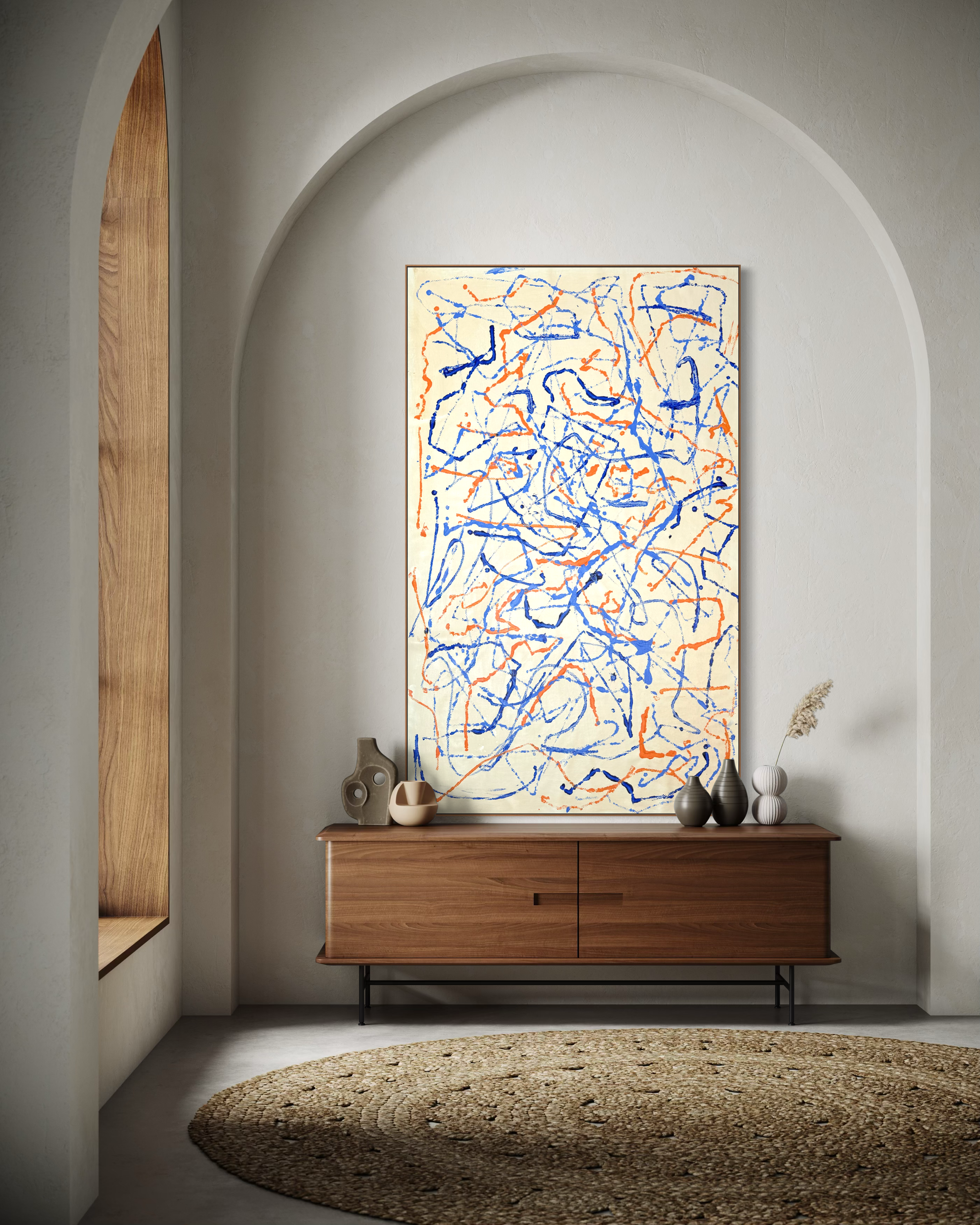 Ready to stop playing it safe?