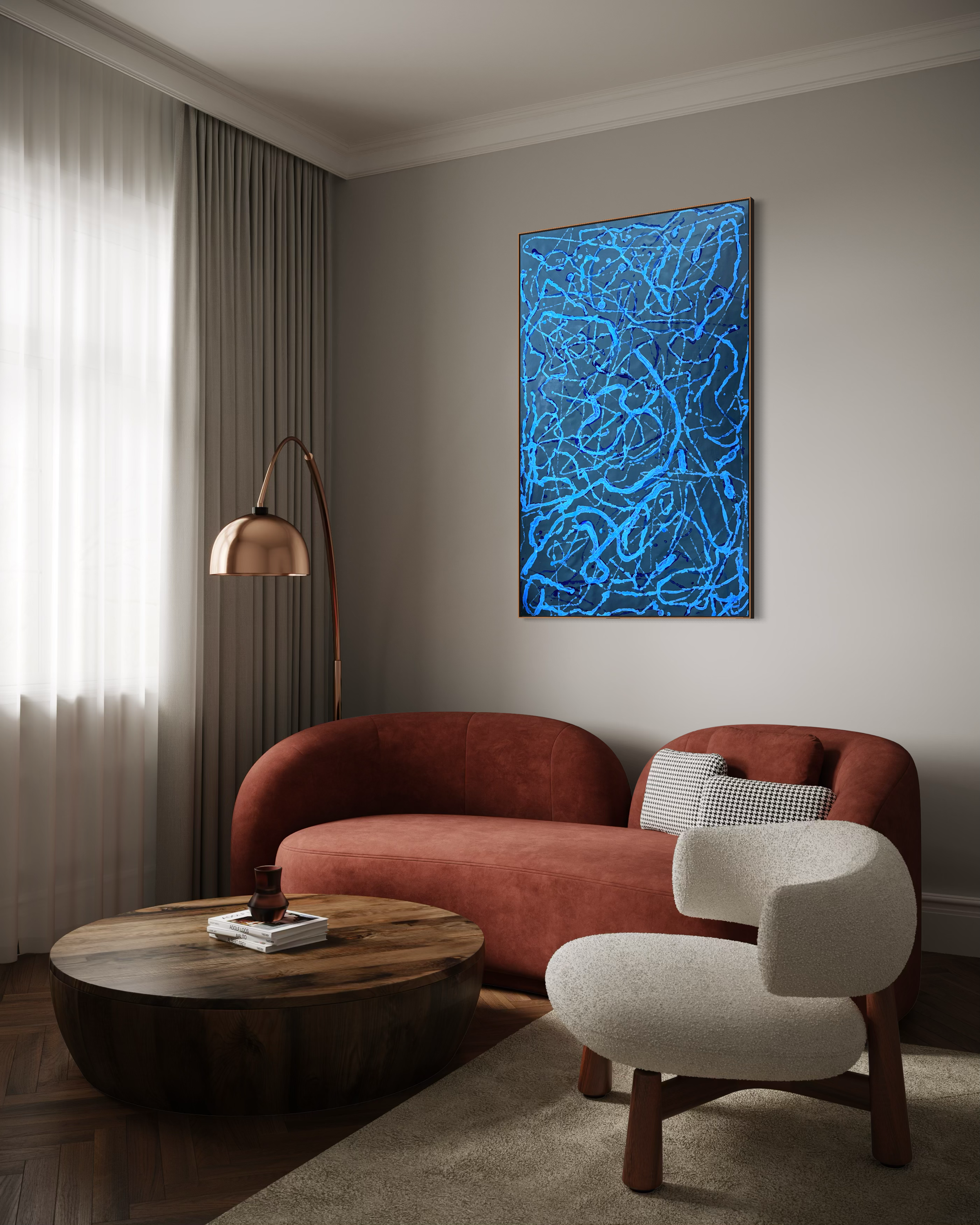 Blue is the warmest color 2|1 - 185x 98 Cm by Iskander Ilz19-03-2026 at 14.46.01 24.png