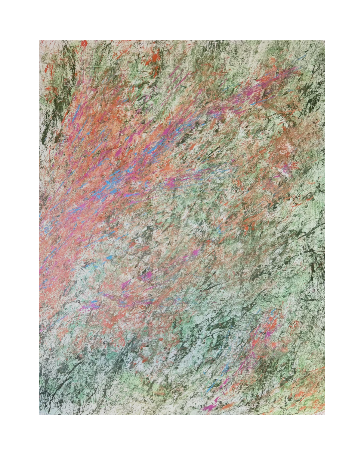 Nature's Rhythm By Iskander20-02-2026 at 09.21.46 6.png