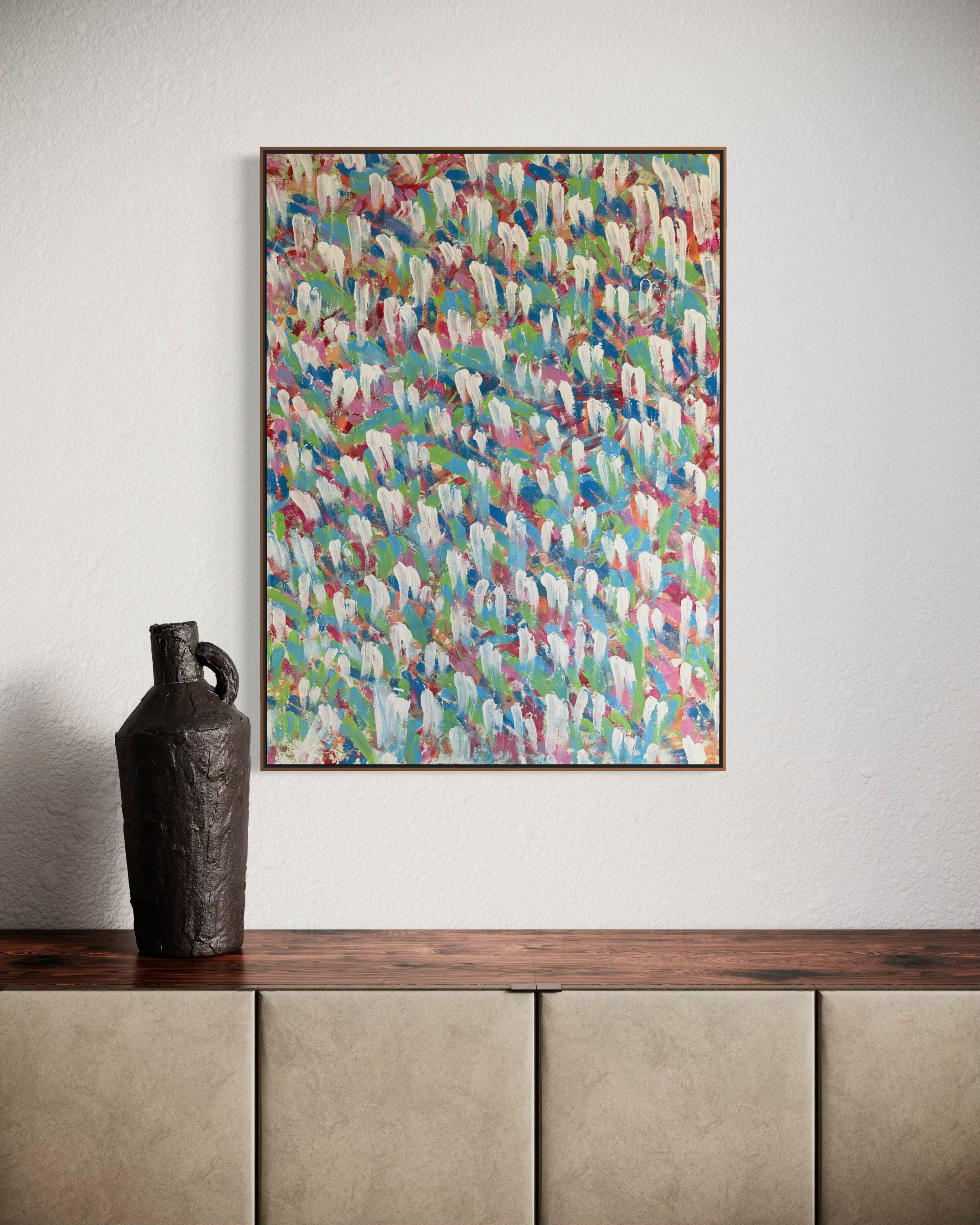 Dab & Stab By Iskander20-02-2026 at 09.22.10 10.png