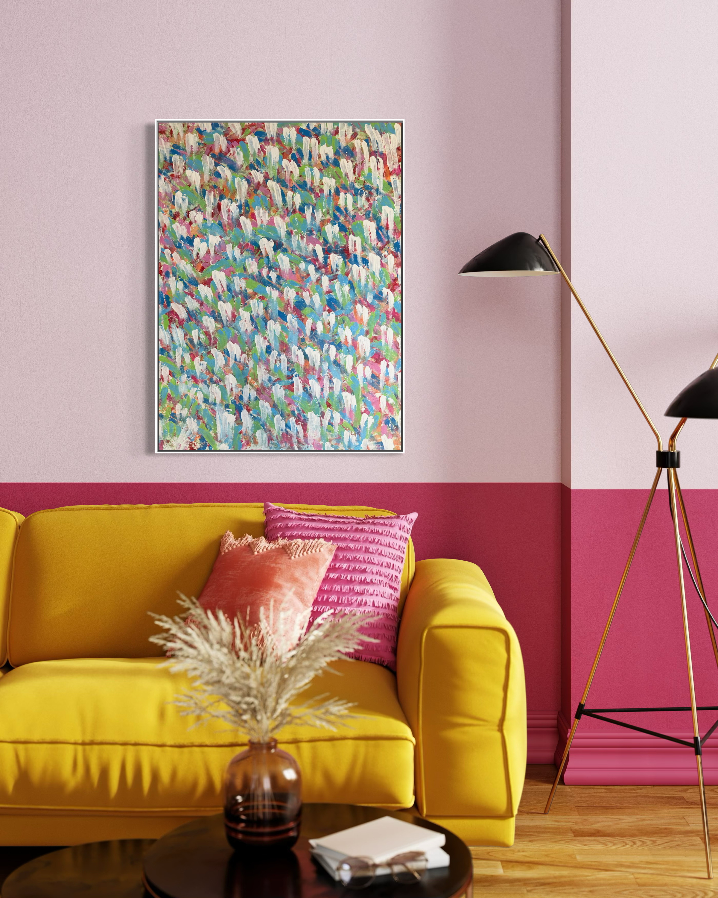 Dab & Stab By Iskander20-02-2026 at 09.22.10 5.png